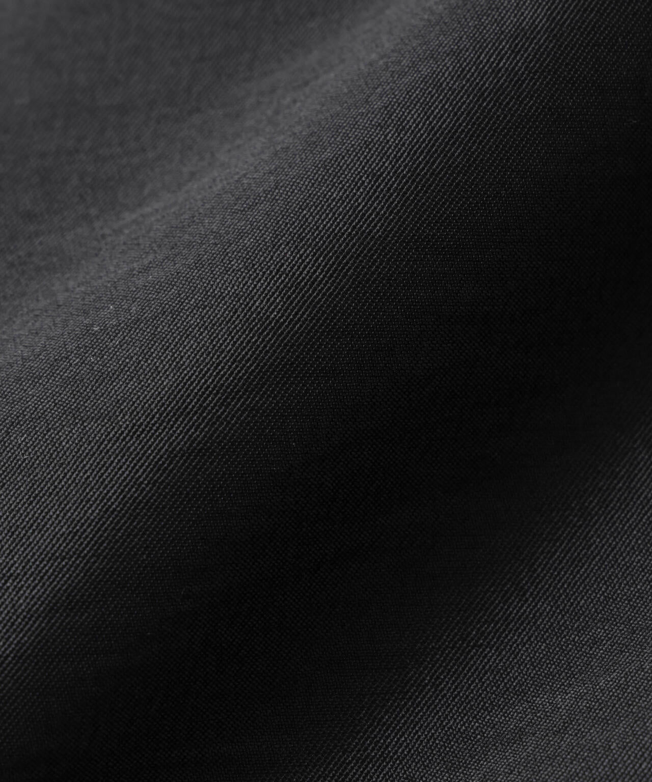 ｢ASSEMBLANC｣ ソラーロ ファティーグジャケット 6686112204