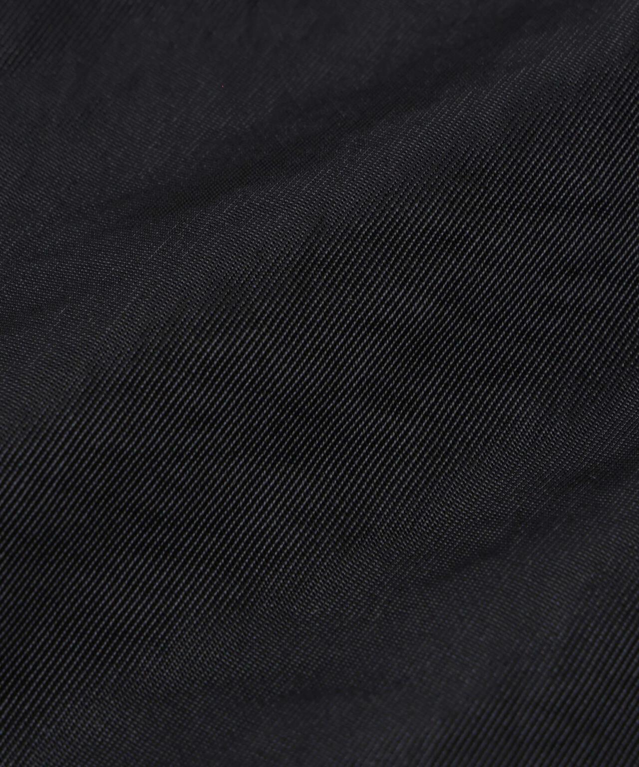 リバーシブル MA-1 6686112208