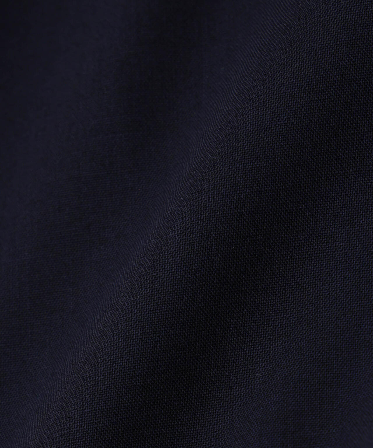 ｢DamerinoSelect｣JAPANfabricウールストレッチジャケット（セットアップ可） 6686117201