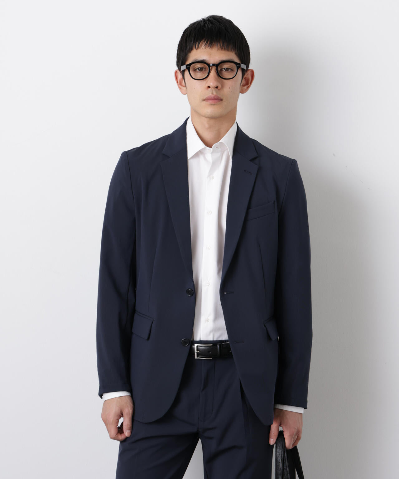 大人気セットアップ】｢Damerino｣コードレーンストレッチセットアップ