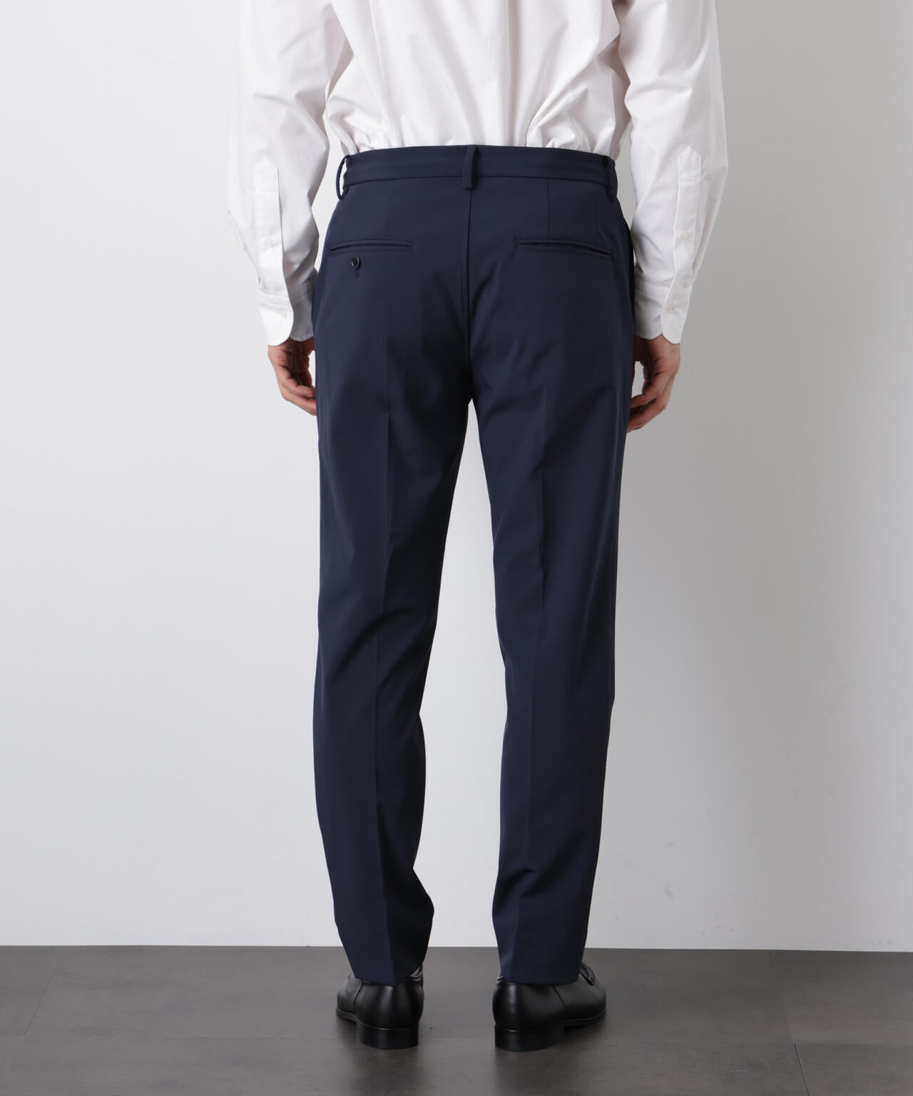 【大人気セットアップ】｢Damerino｣コードレーンストレッチセットアップ 6686118201