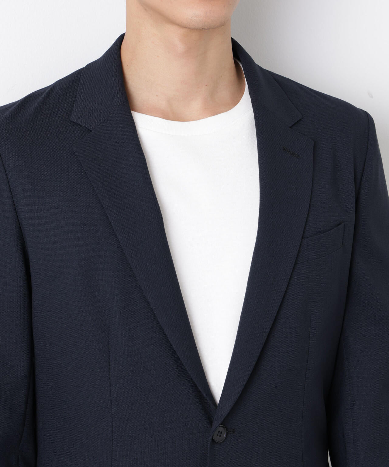 【大人気セットアップ】｢Damerino｣Reflax(R)ドライオックスストレッチセットアップ/吸水速乾 6686118203