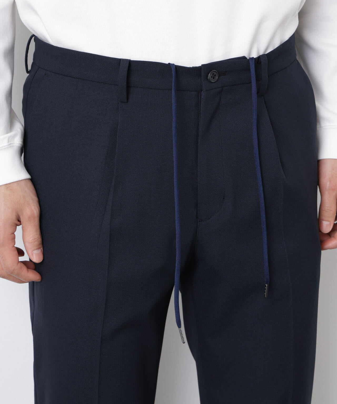 【大人気セットアップ】｢Damerino｣Reflax(R)ドライオックスストレッチセットアップ/吸水速乾 6686118203