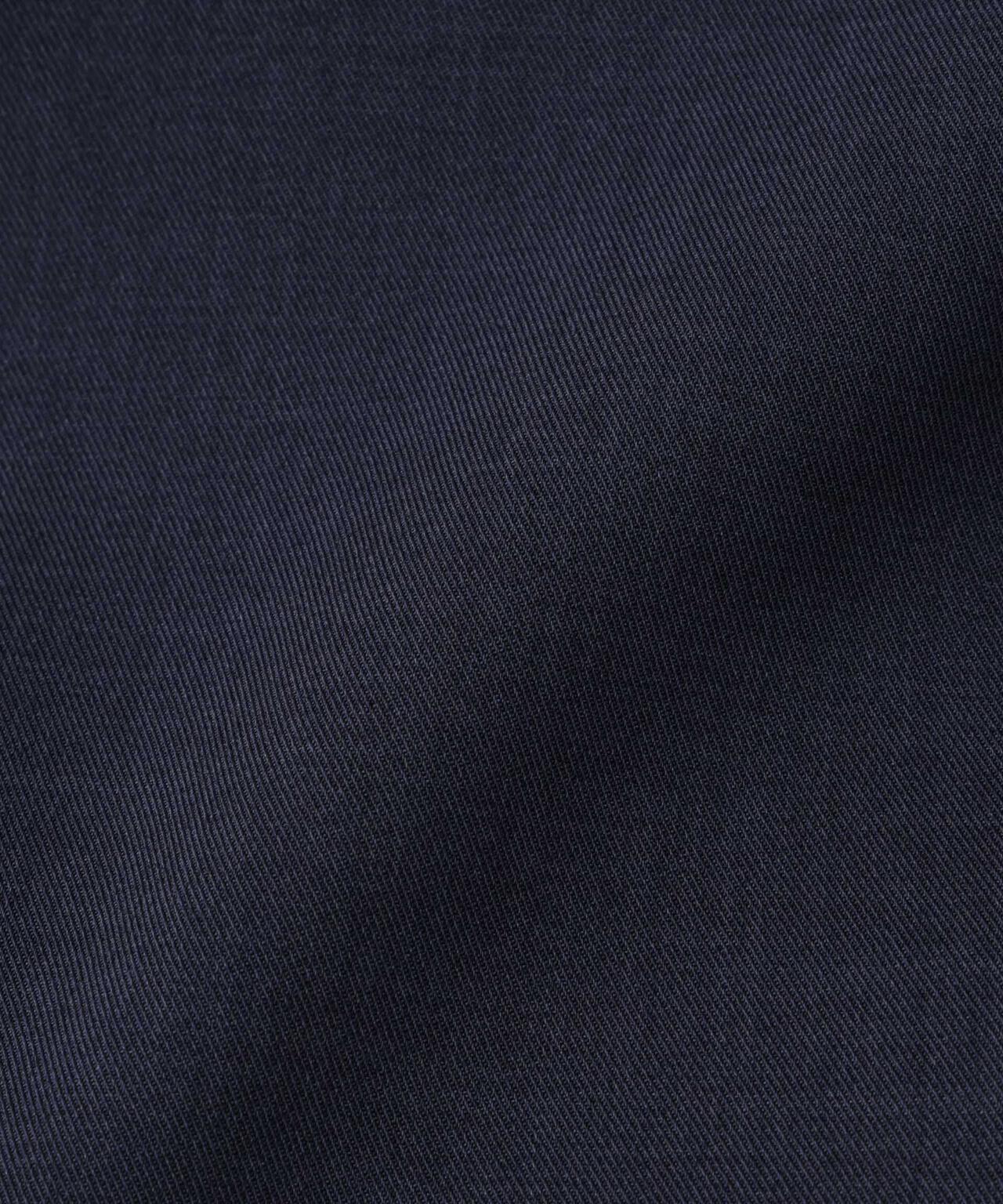 【大人気セットアップ】｢Damerino｣ クールタッチストレッチセットアップ/接触冷感.UVカット 6686118204