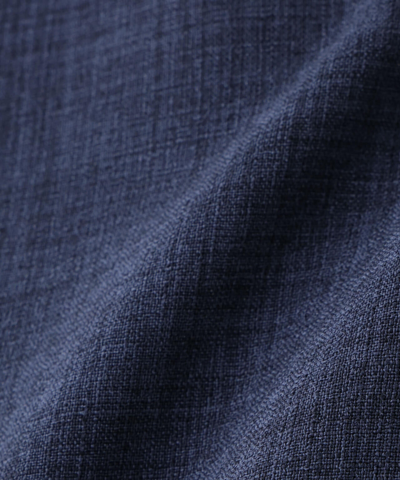 【大人気セットアップ】｢Damerino｣Reflax(R)キャンバスセットアップ/吸水速乾・防シワ 6686118205