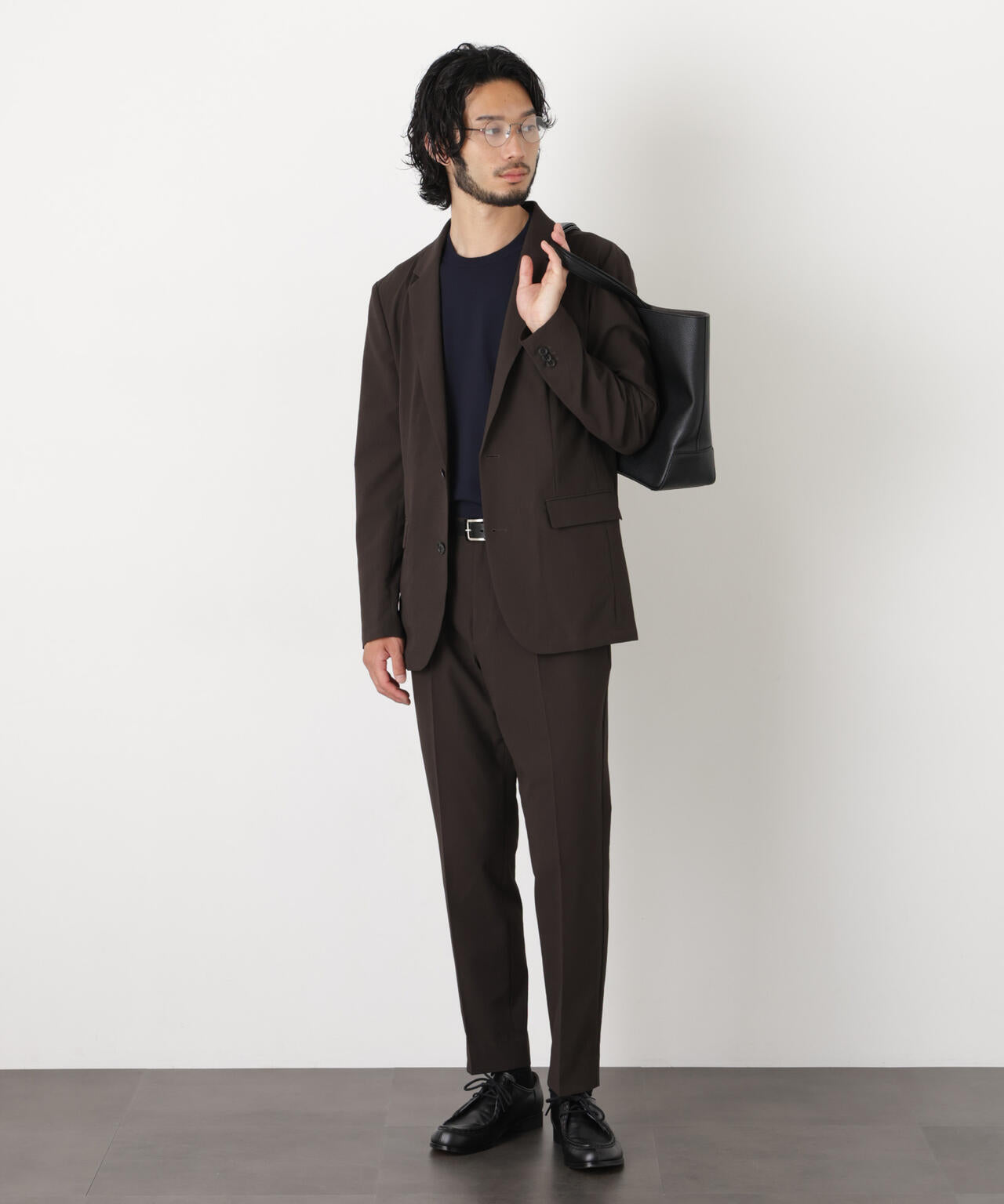 大人気セットアップ】「Damerino」SOLOTEX(R)サッカーストレッチ