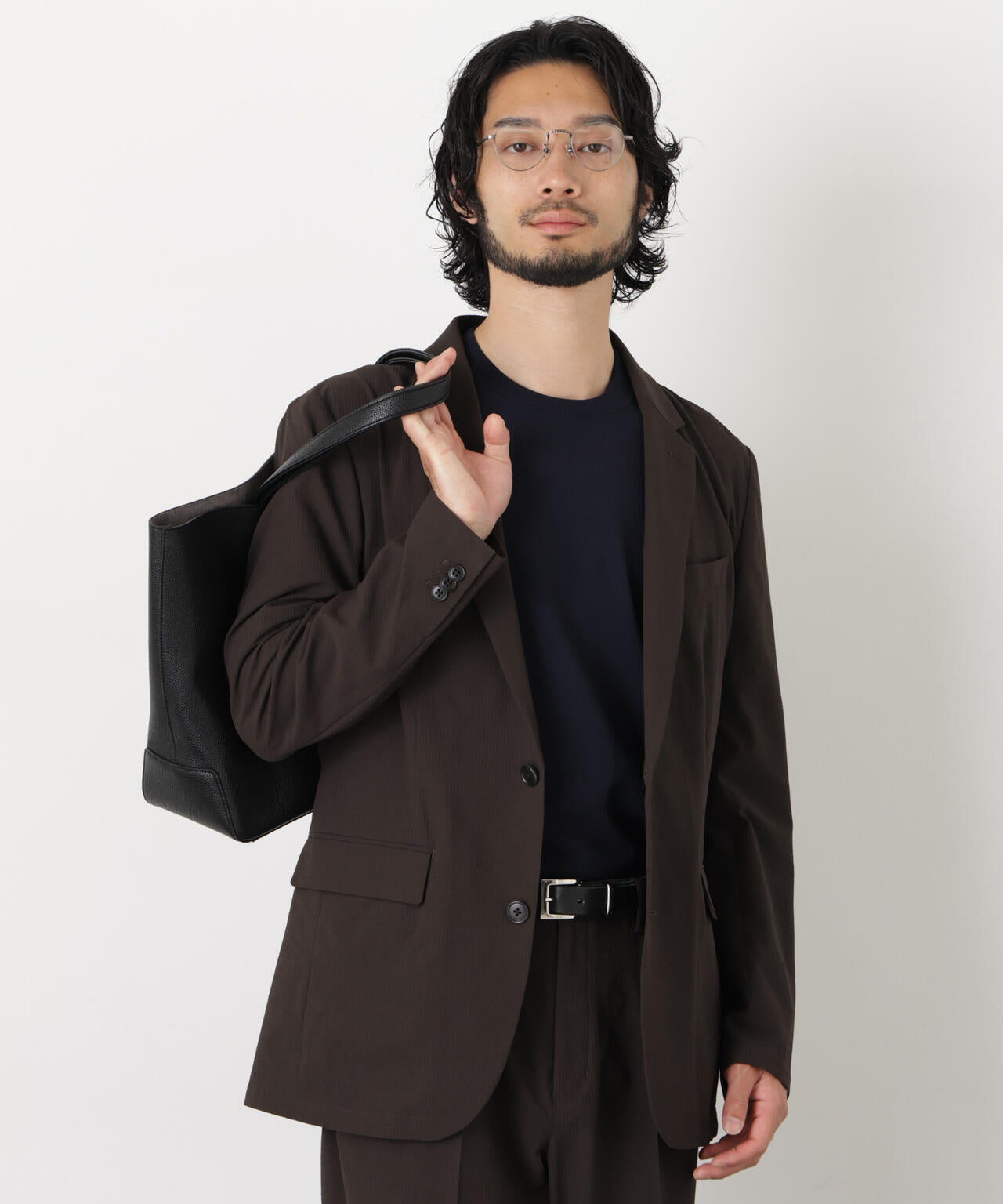 大人気セットアップ】「Damerino」SOLOTEX(R)サッカーストレッチ