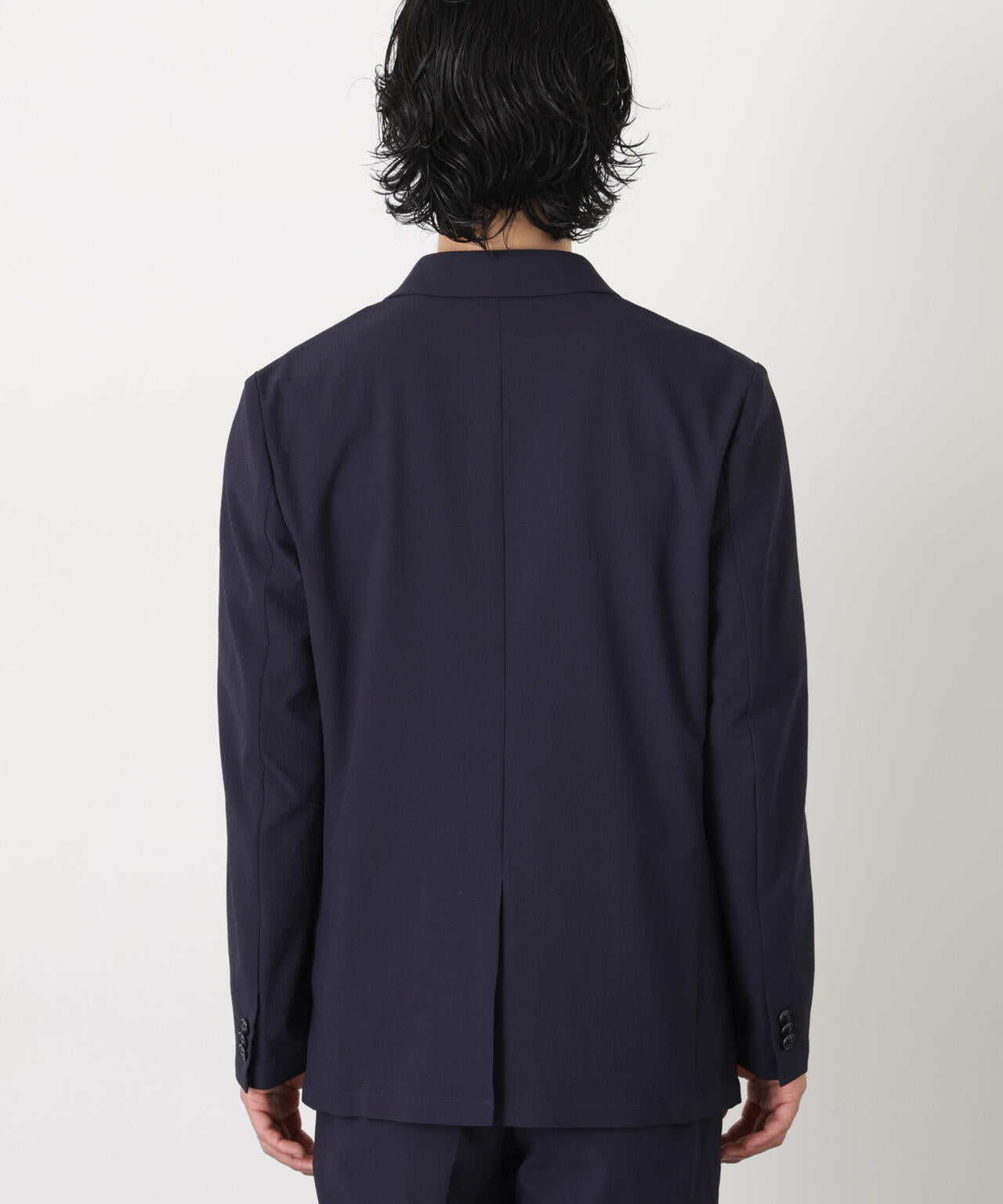 大人気セットアップ】「Damerino」SOLOTEX(R)サッカーストレッチ