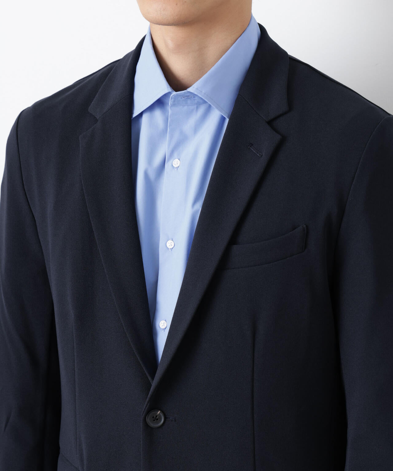 【大人気セットアップ】｢Damerino Pack｣for Jet Setter ブークレージャージセットアップ 6686118207