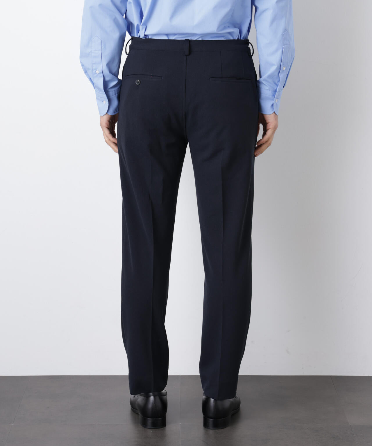 【大人気セットアップ】｢Damerino Pack｣for Jet Setter ブークレージャージセットアップ 6686118207