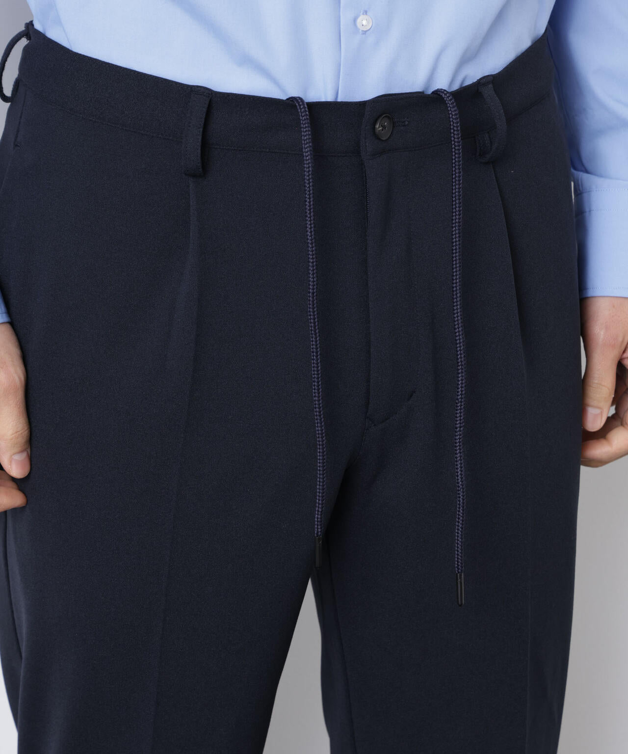 【大人気セットアップ】｢Damerino Pack｣for Jet Setter ブークレージャージセットアップ 6686118207