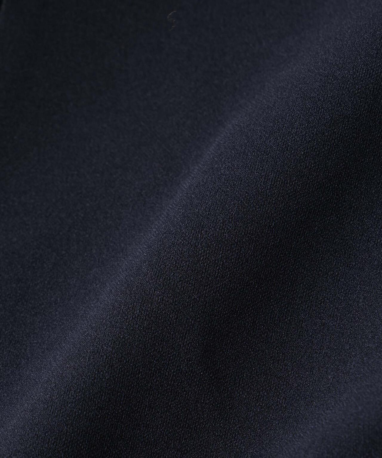 【大人気セットアップ】｢Damerino Pack｣for Jet Setter ブークレージャージセットアップ 6686118207