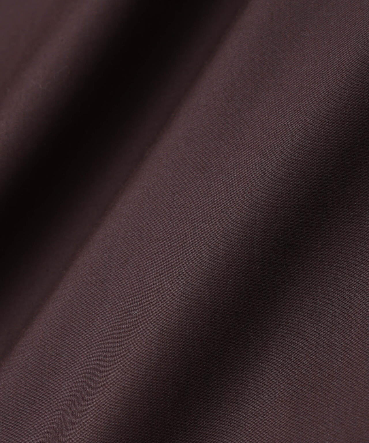 「大人のワイドシャツ」レギュラーカラー 長袖 6686120206