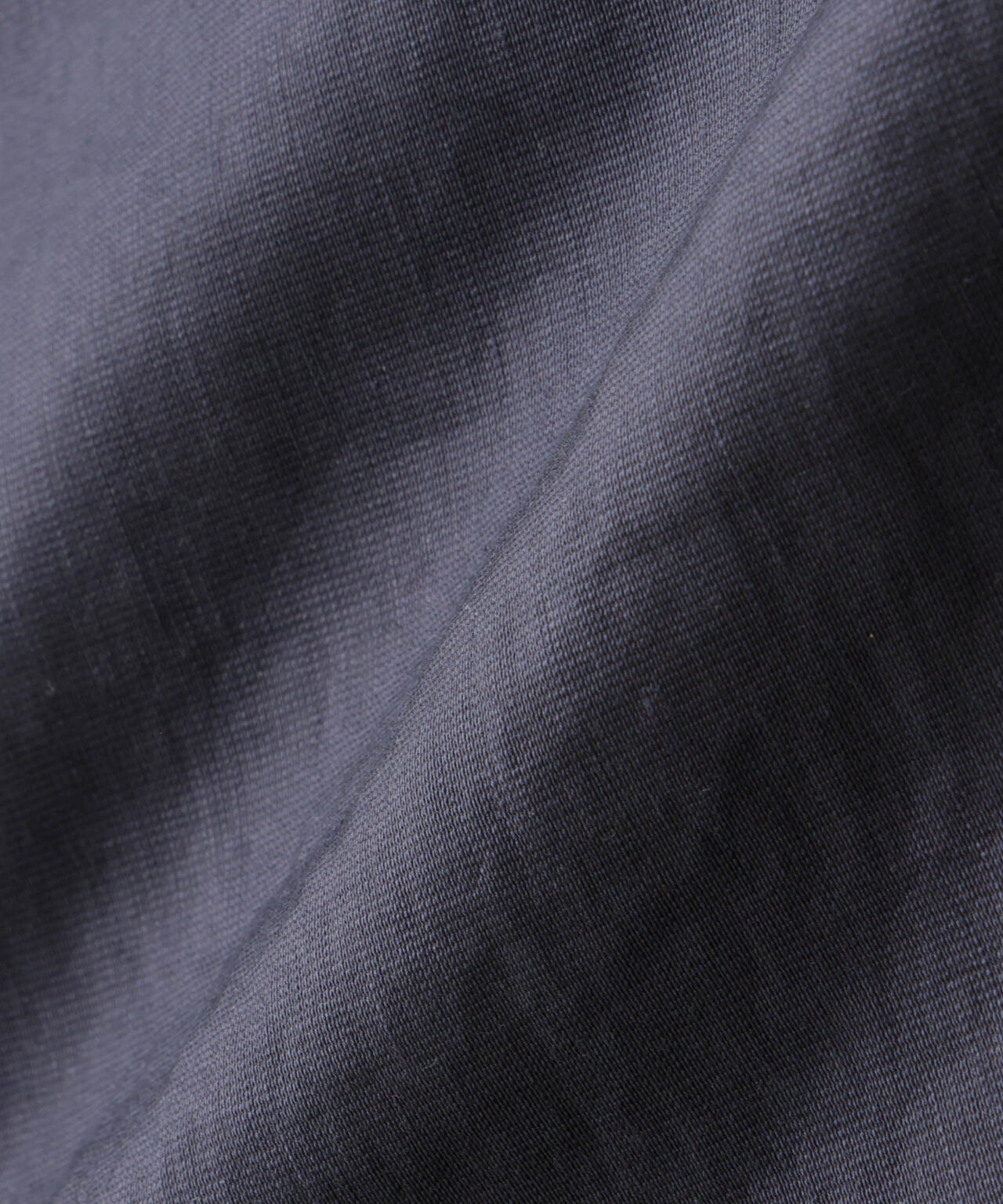 エンブロイダリーシルキーシャツ 6686120212