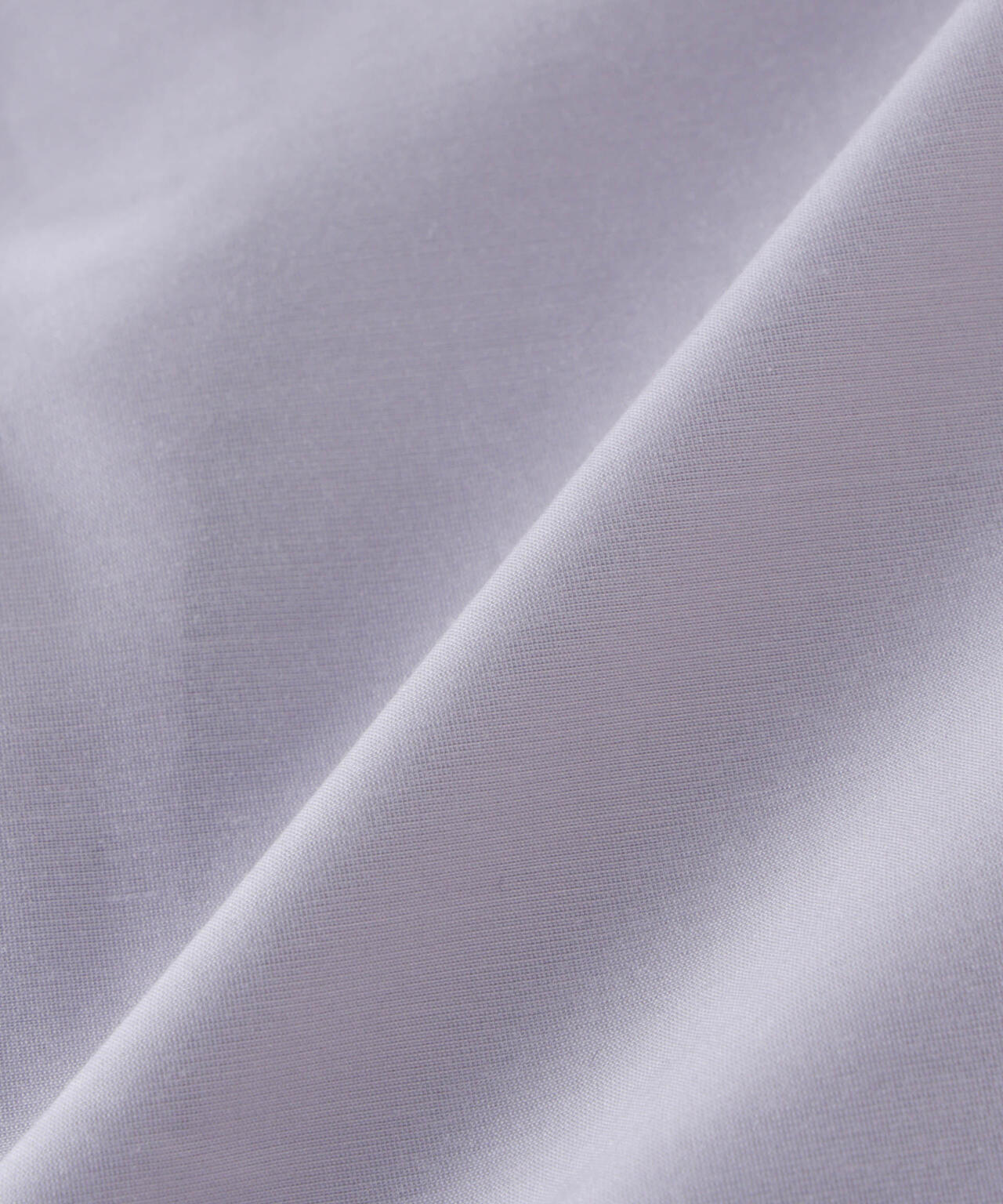 ｢OtoNANO｣ 大人のワイドシャツ テーラードカラーシャツ 6686120214