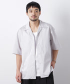 Ｌ．グレー