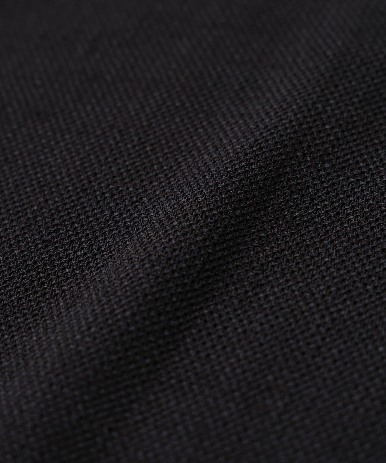 CLAM EMBROIDARY カラミシャツ 6686121221