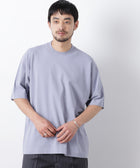 サックス