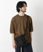 キャメルブラウン