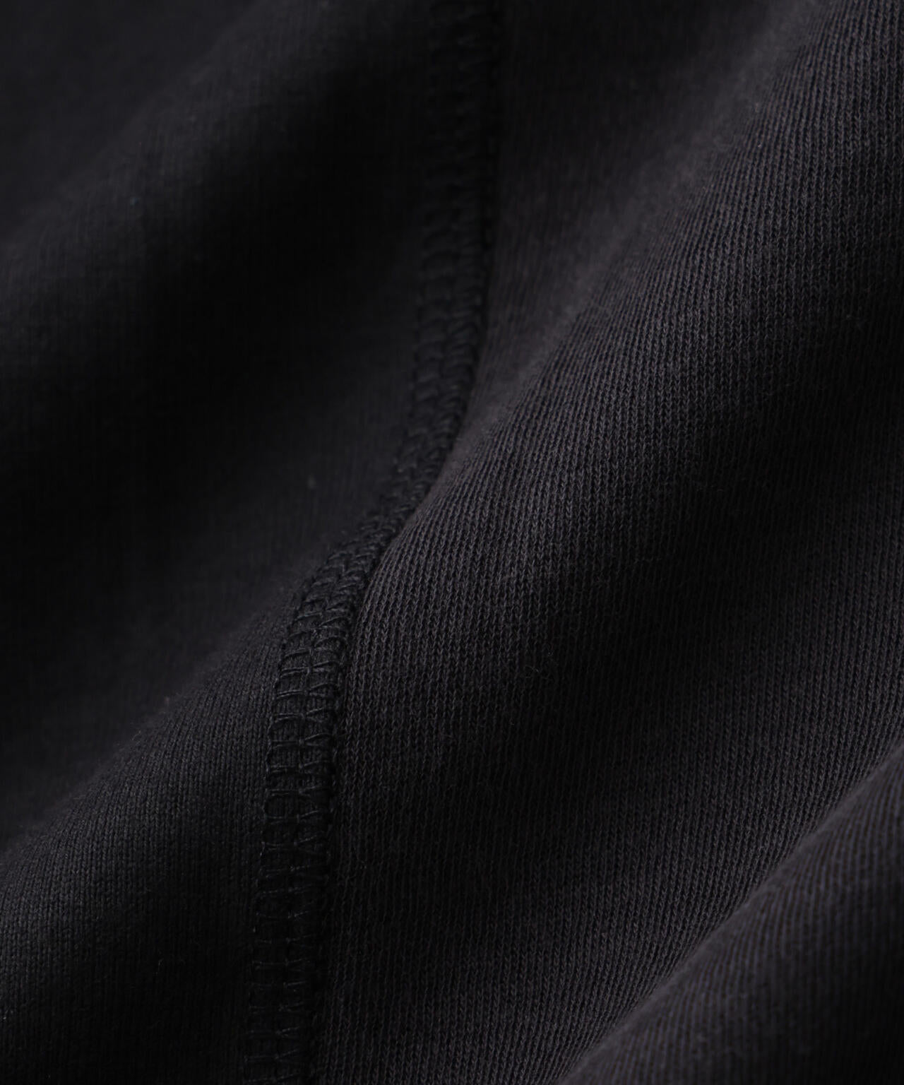 Anti Soaked(R)Plus インナーTシャツ 長袖 6686123204