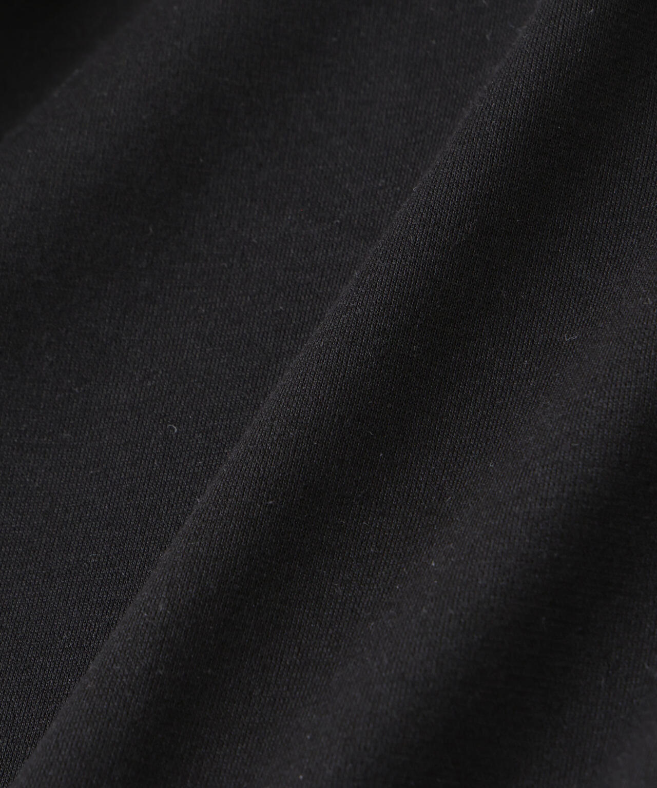 「モダンコンフォート」フェイクスエードトッパーカーディガン 6686123206