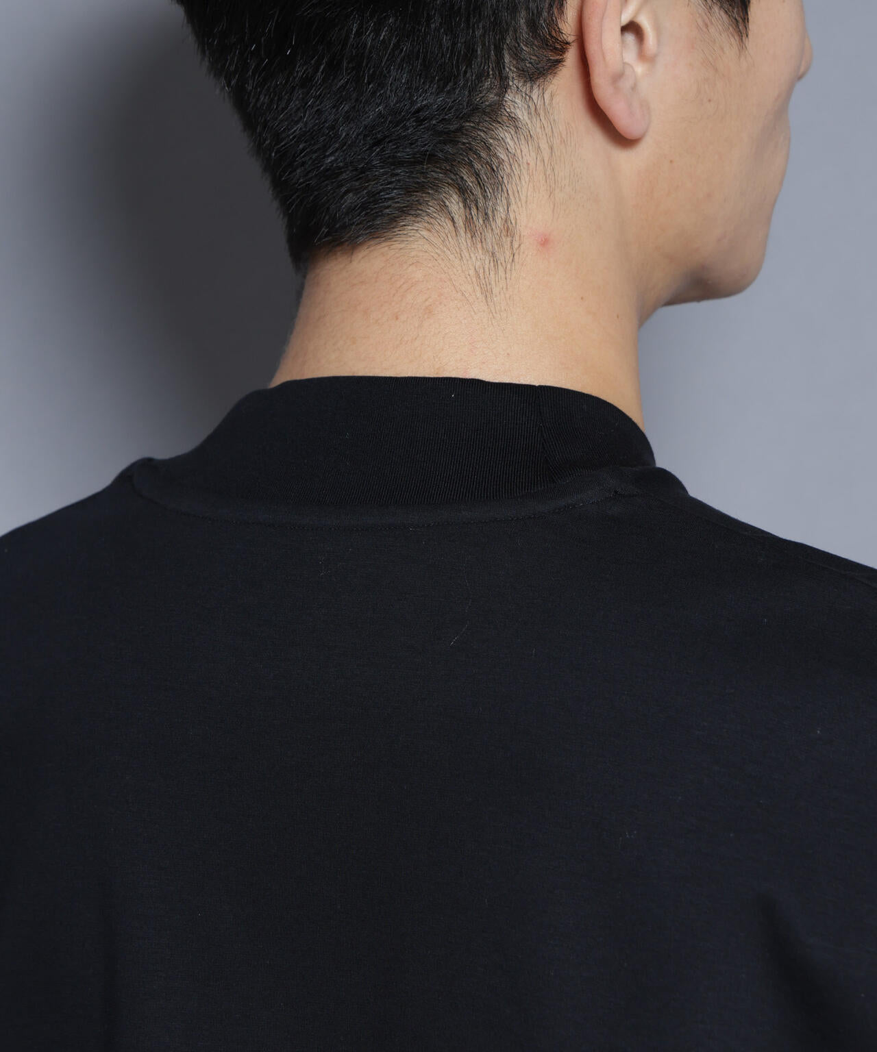 ジャケT(R) プレミアム クルーネック 長袖 6686123208