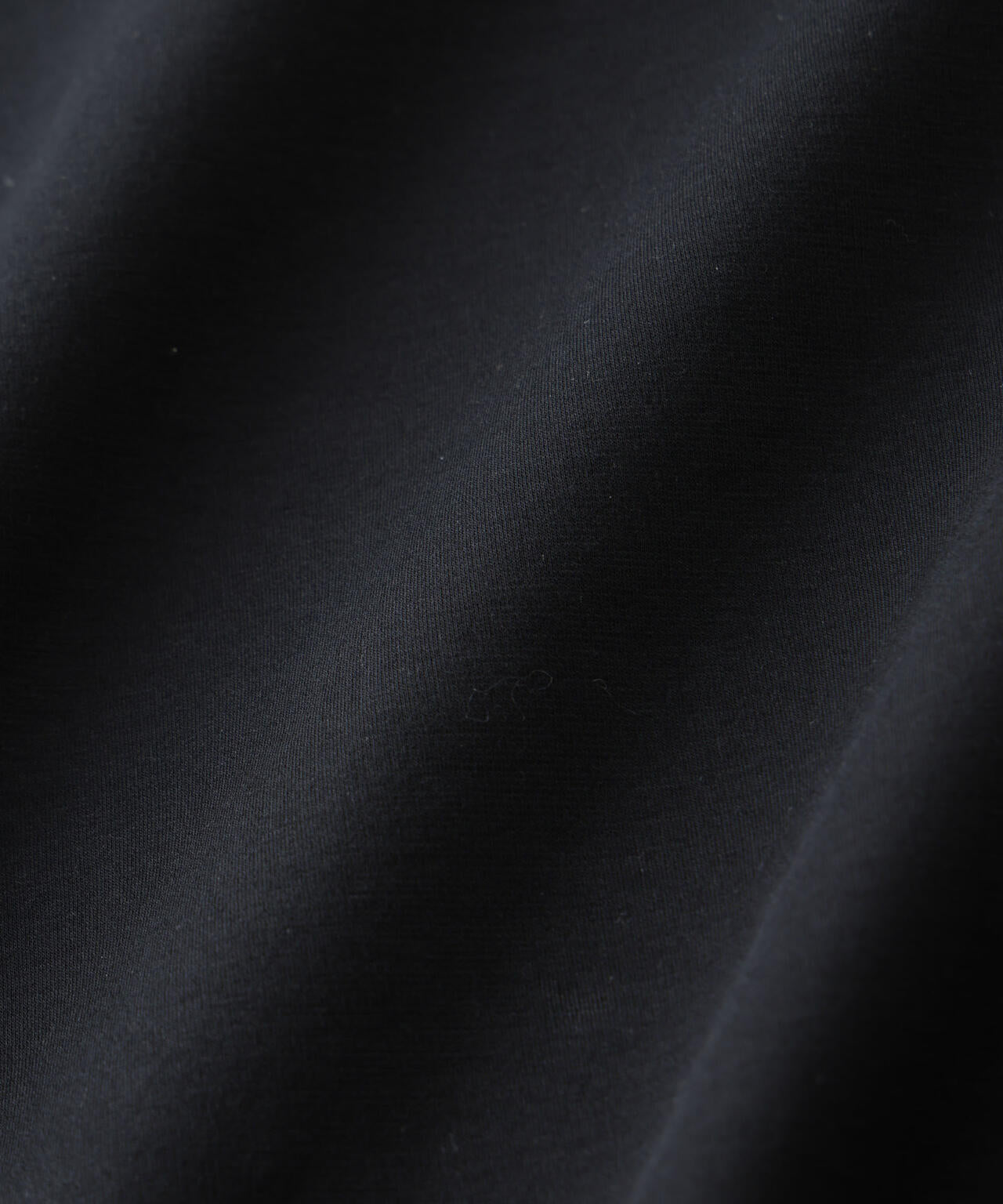 ジャケT(R) プレミアム クルーネック 長袖 6686123208