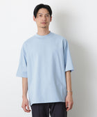 サックス