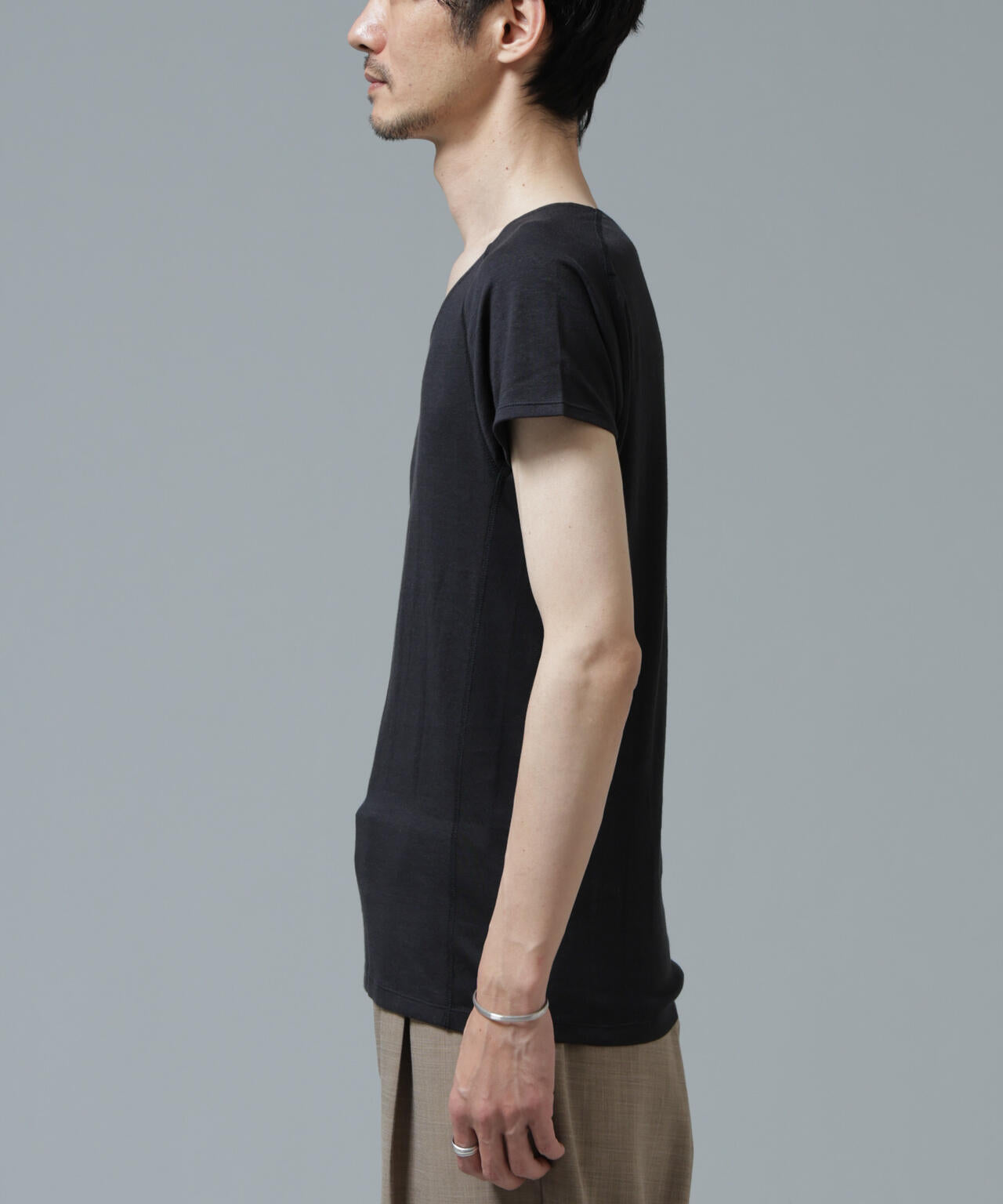 Anti Soaked(R) Plus インナーTシャツ 6686124205