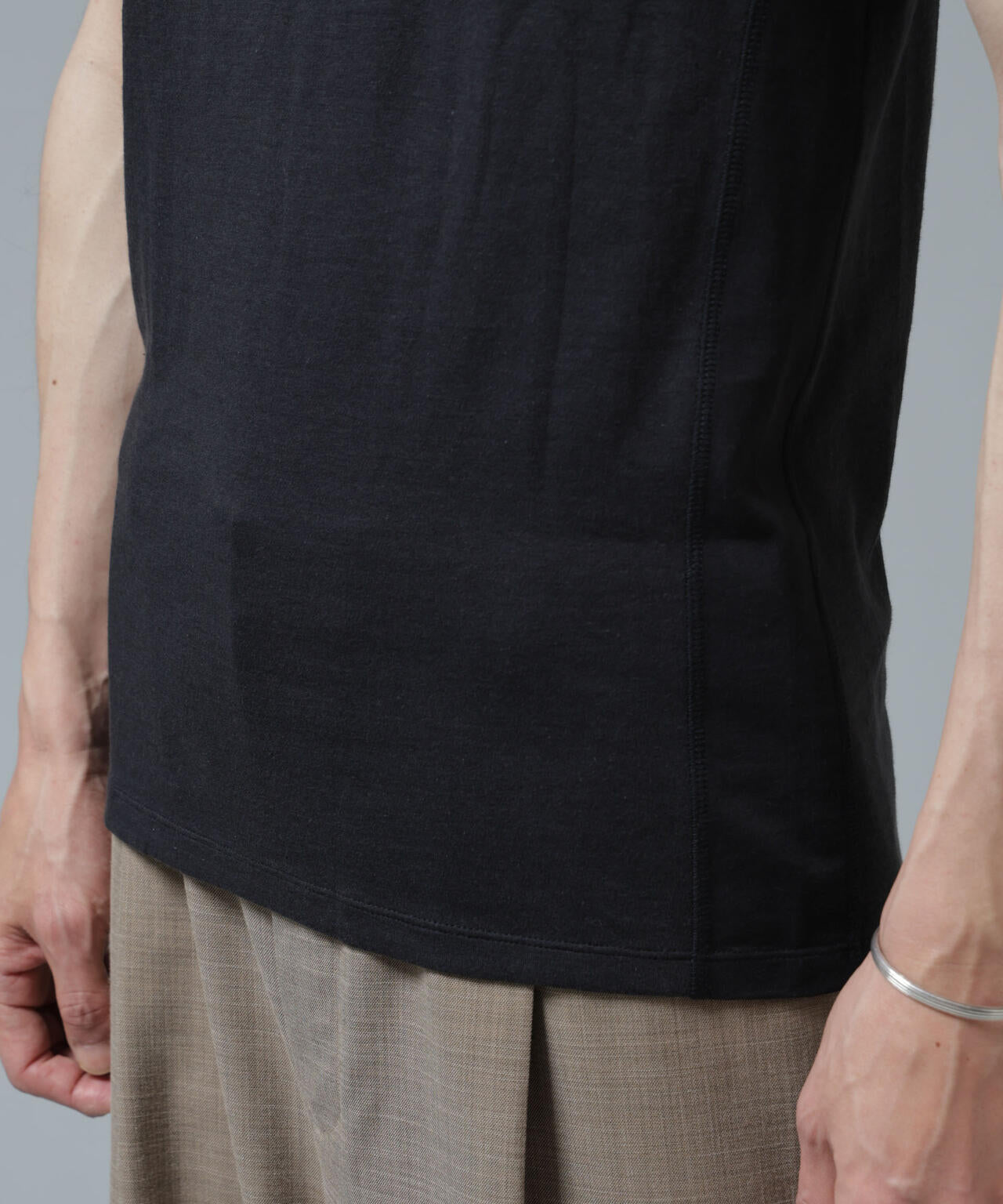 Anti Soaked(R) Plus インナーTシャツ 6686124205