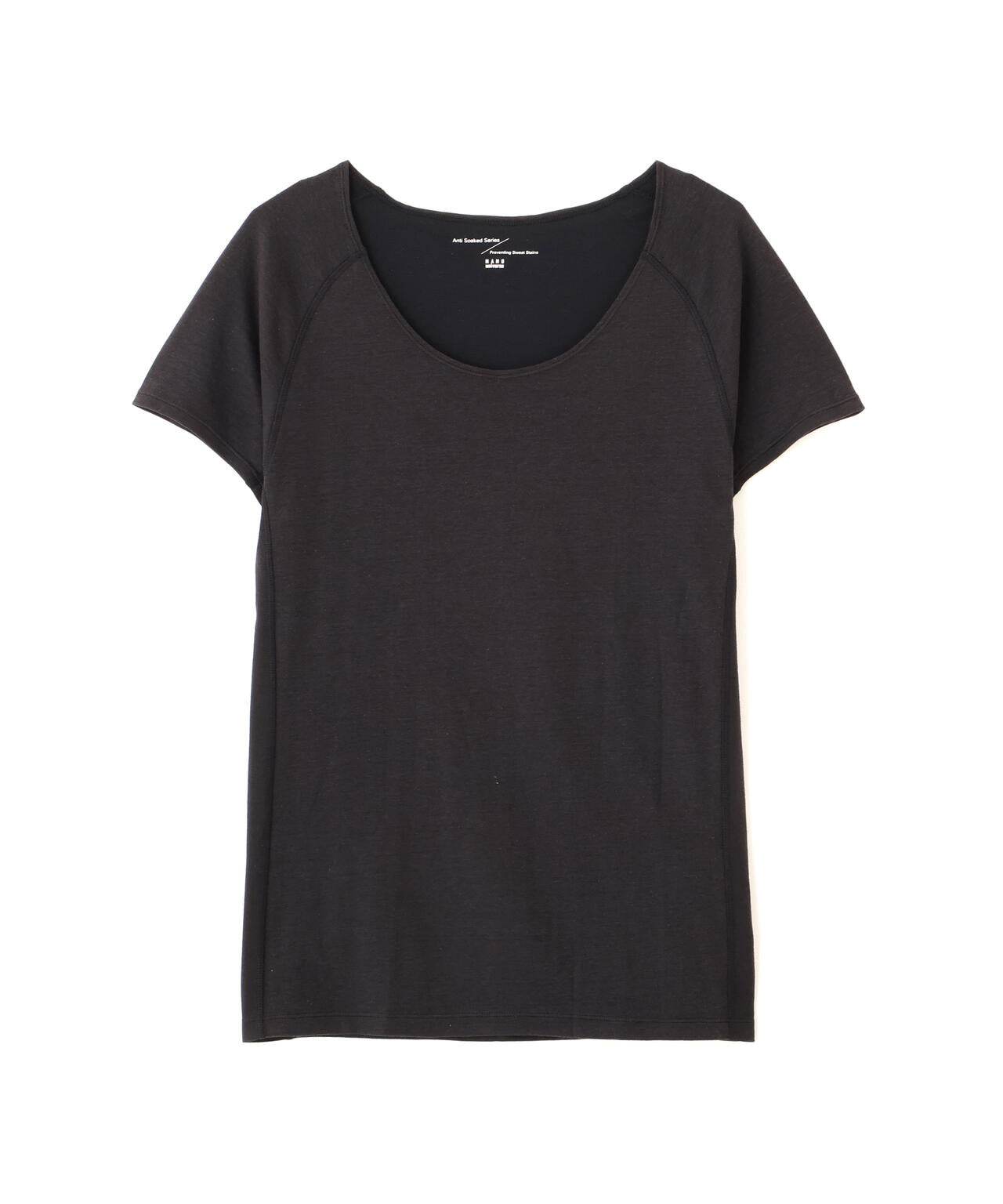 Anti Soaked(R) Plus インナーTシャツ 6686124205