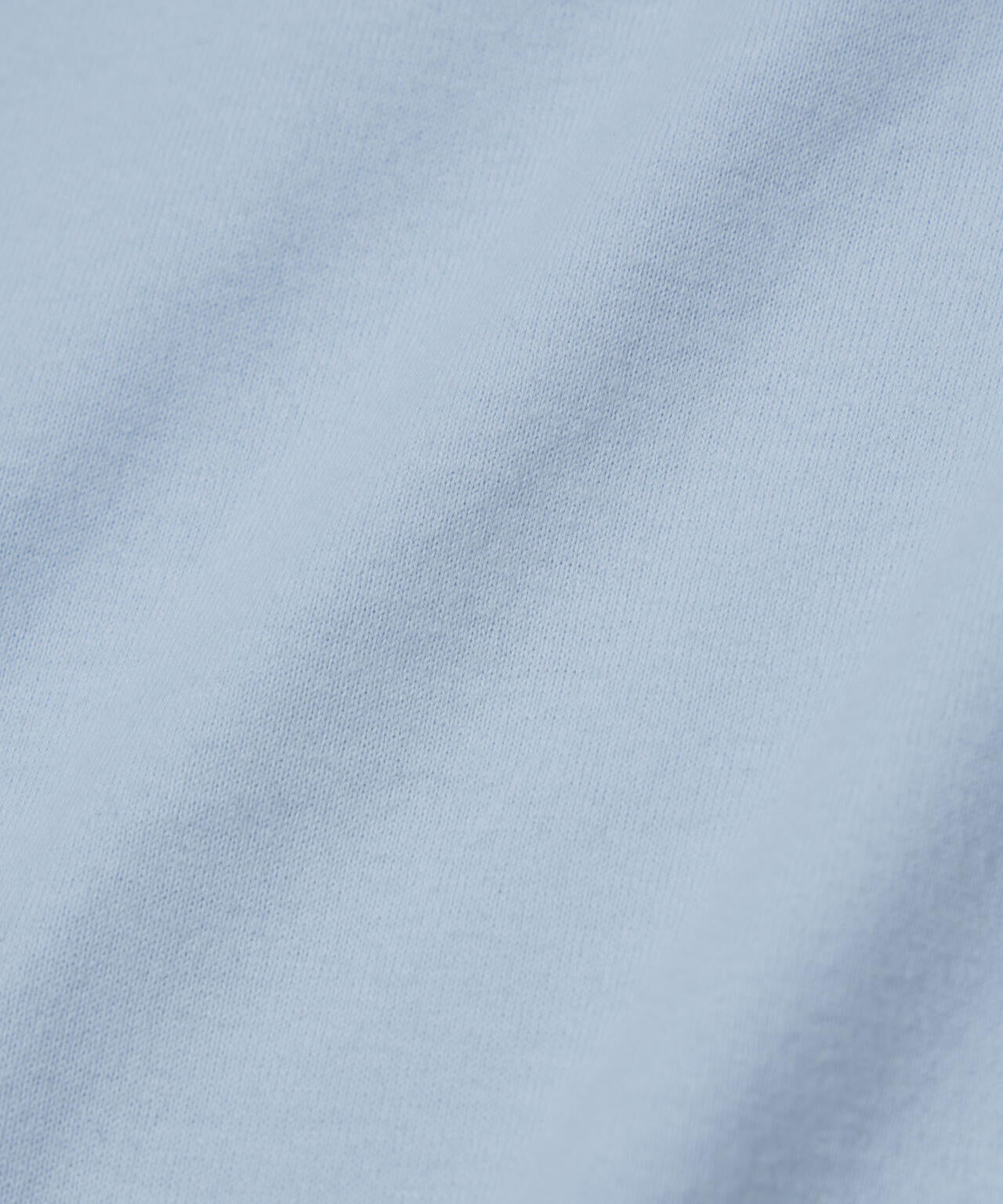 Anti Soaked(R) 汗染み防止 ライトウェイト 5.6oz ミドルシルエットTシャツ 6686124208