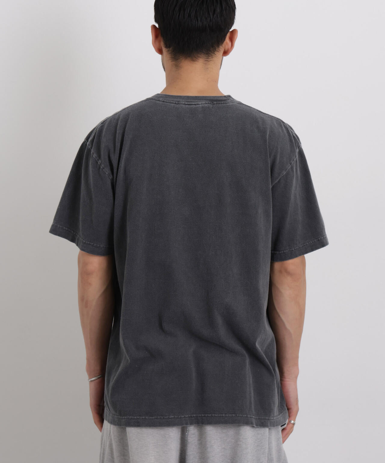 GOOD ROCK SPEED / ROCK / Micky / Tシャツ 6686124242