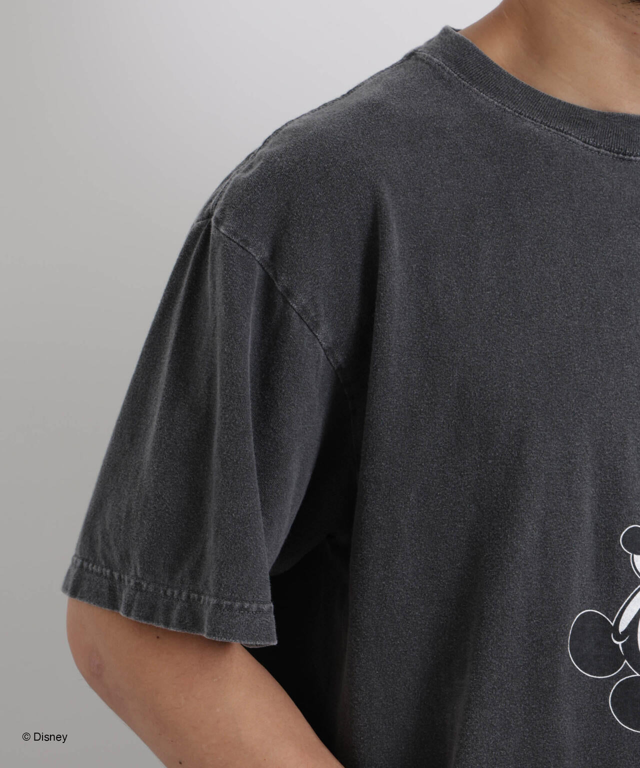GOOD ROCK SPEED / ROCK / Micky / Tシャツ 6686124242