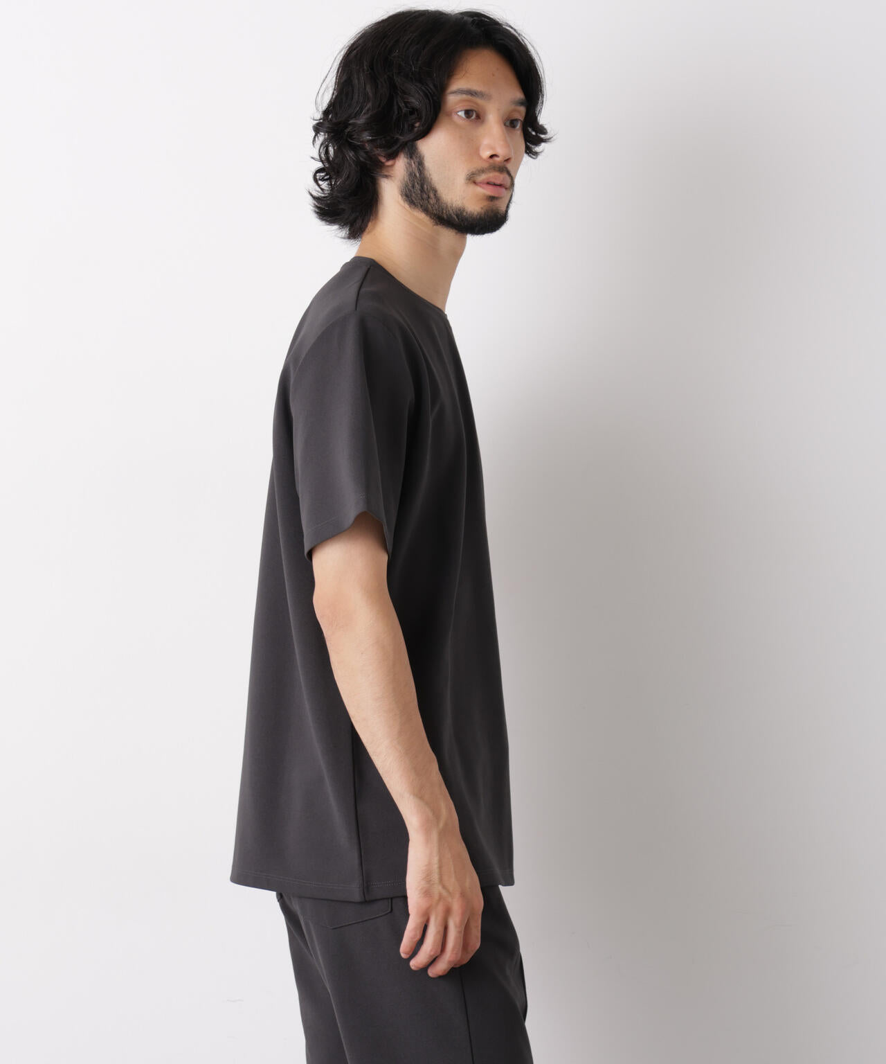 『Begin 9月号掲載』｢DamerinoPack｣ forJetSetter ワンマイルセットアップ 6686124250