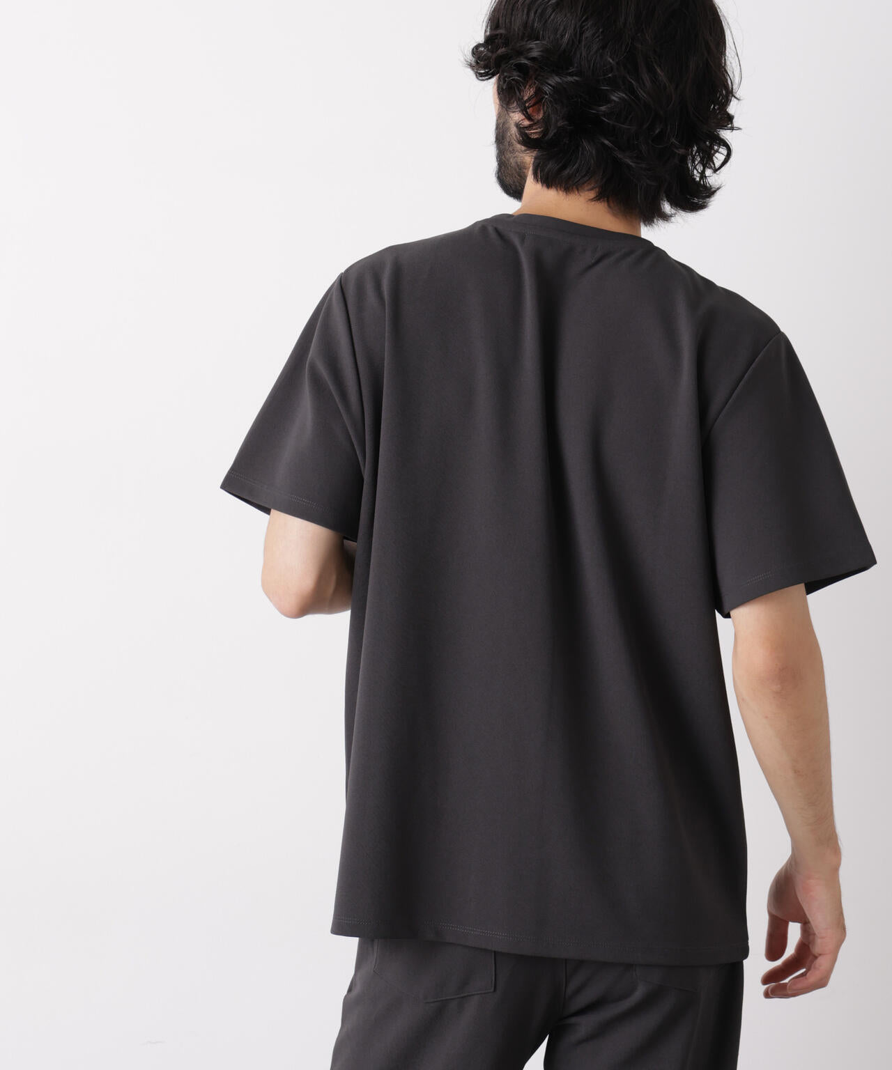『Begin 9月号掲載』｢DamerinoPack｣ forJetSetter ワンマイルセットアップ 6686124250