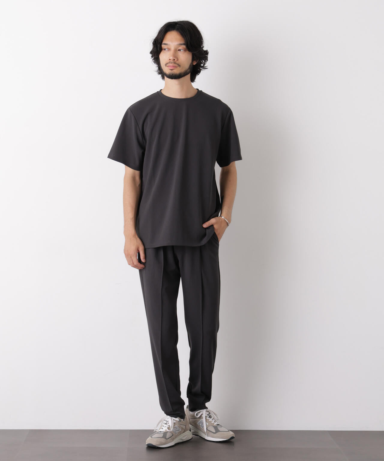 DamerinoPack｣ forJetSetter ワンマイルセットアップ