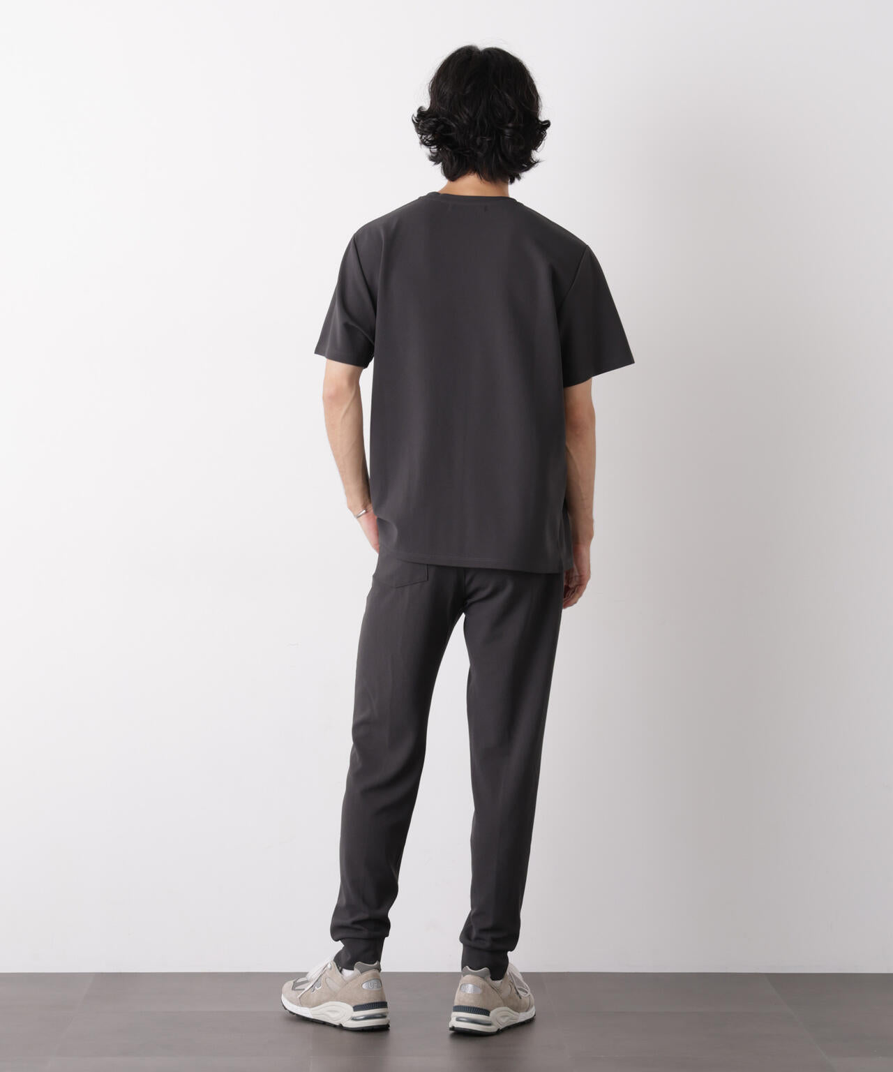 DamerinoPack｣ forJetSetter ワンマイルセットアップ
