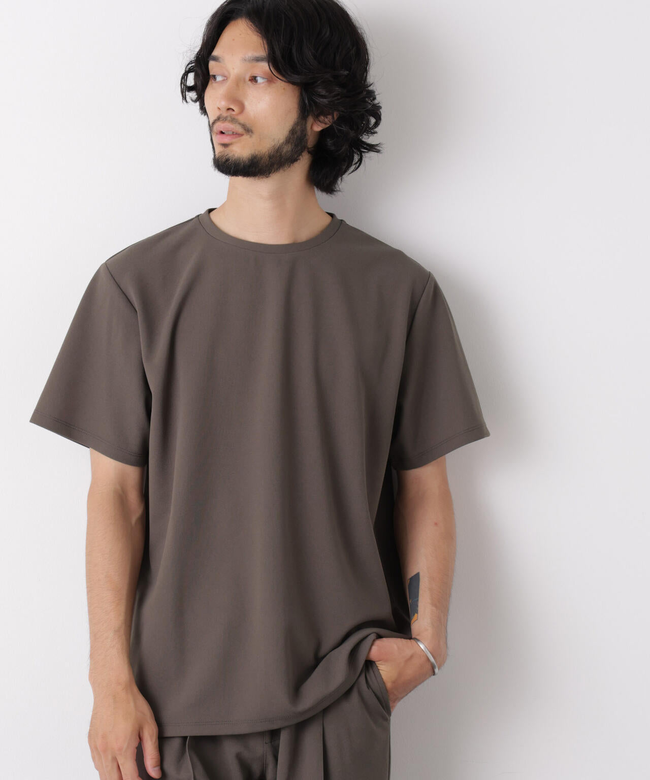 DamerinoPack｣ forJetSetter ワンマイルセットアップ