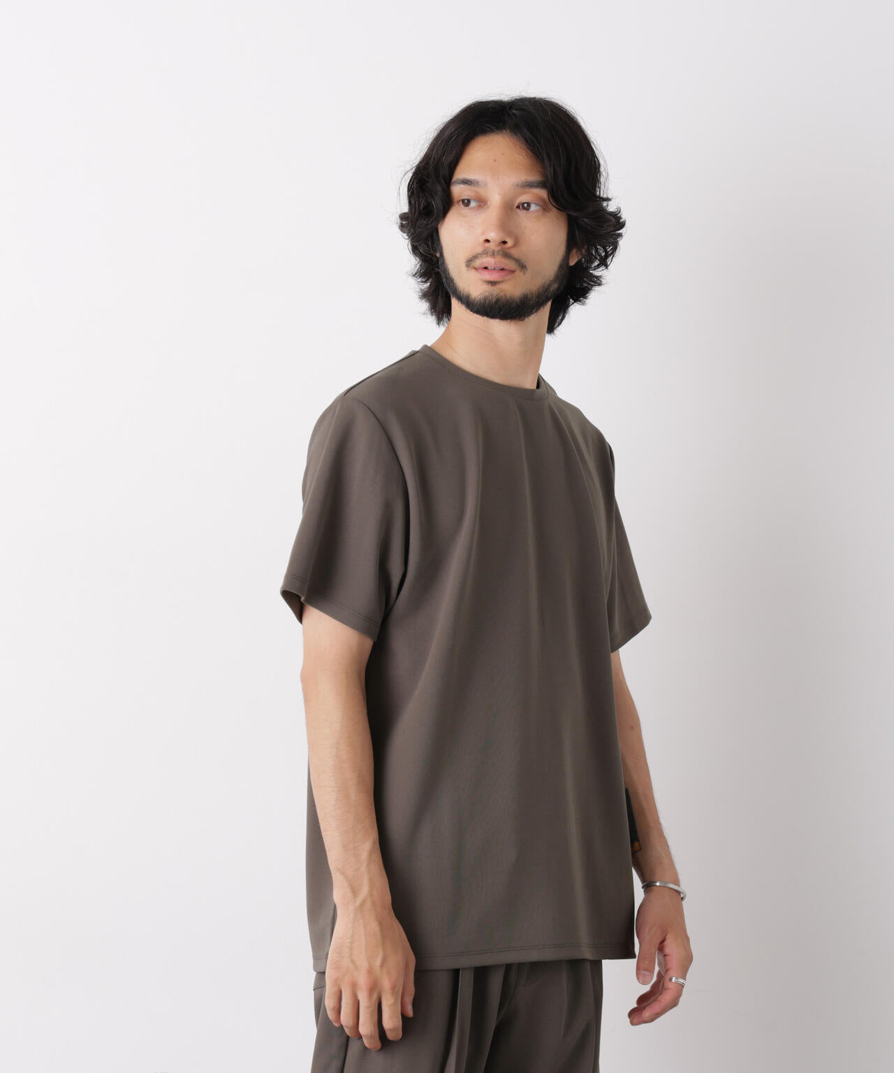 『Begin 9月号掲載』｢DamerinoPack｣ forJetSetter ワンマイルセットアップ 6686124250