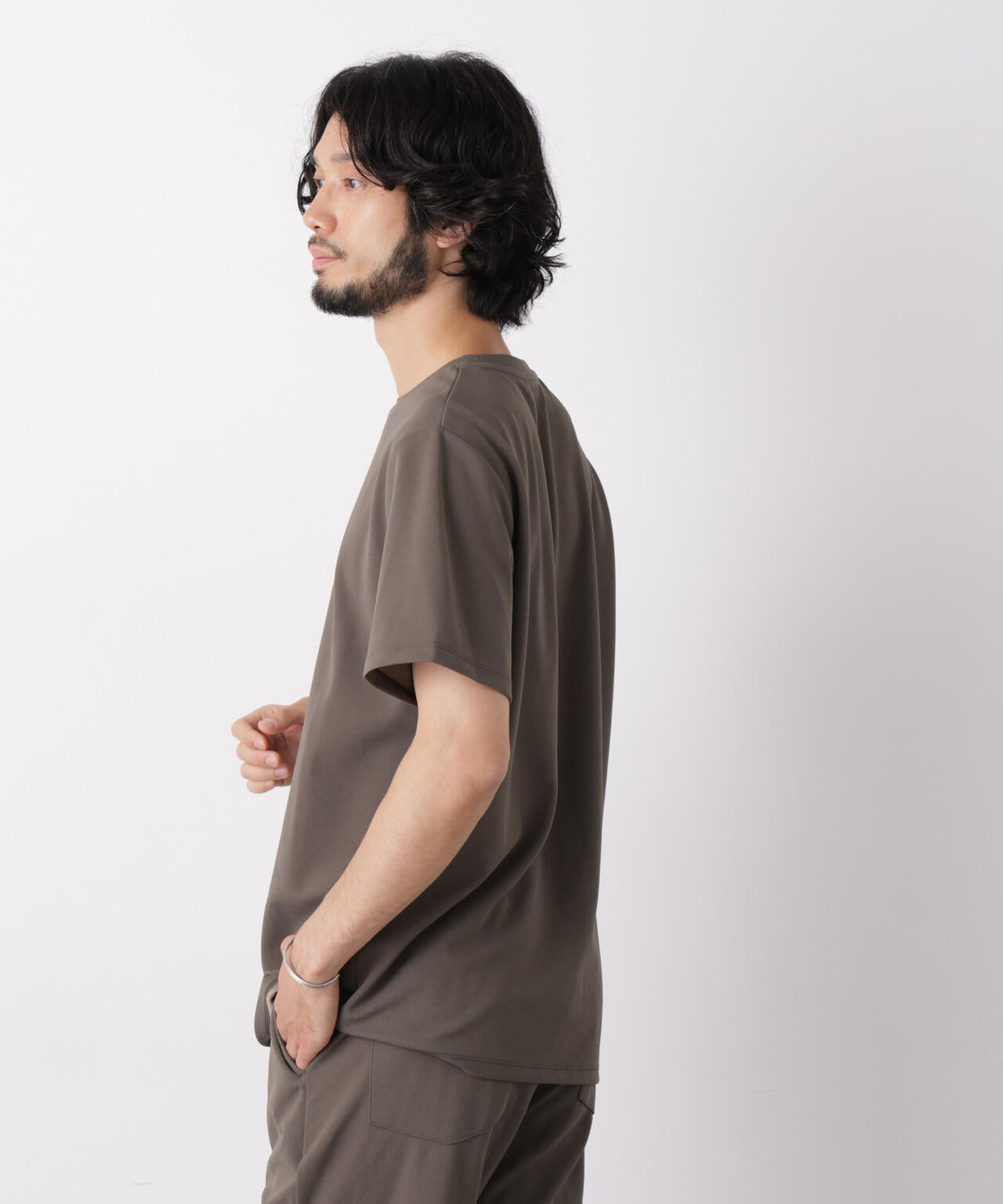 『Begin 9月号掲載』｢DamerinoPack｣ forJetSetter ワンマイルセットアップ 6686124250