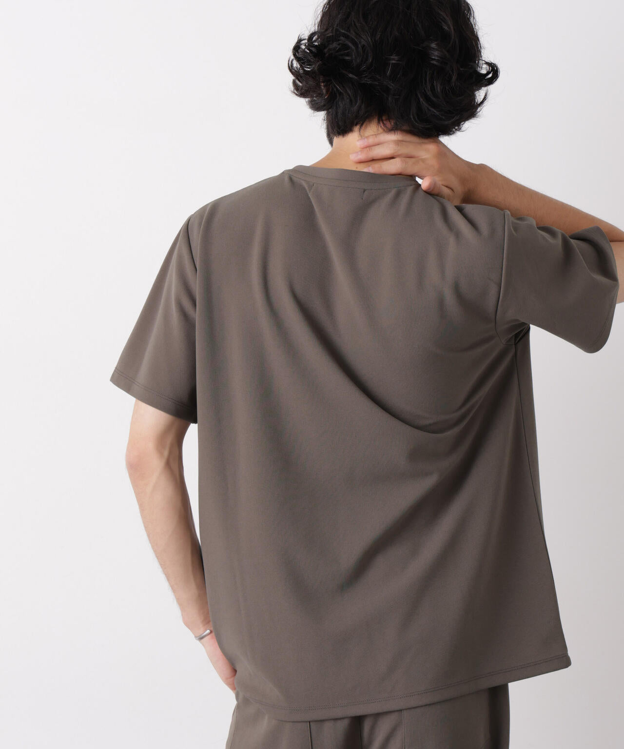 『Begin 9月号掲載』｢DamerinoPack｣ forJetSetter ワンマイルセットアップ 6686124250