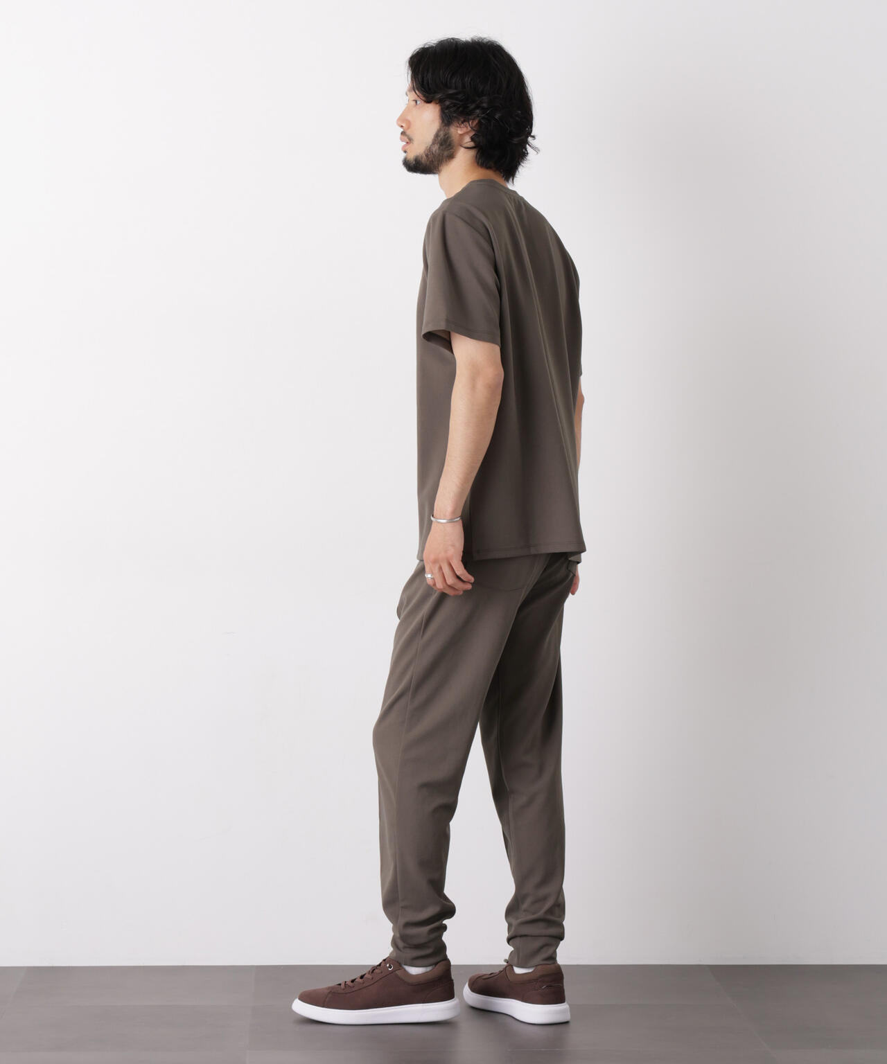 DamerinoPack｣ forJetSetter ワンマイルセットアップ