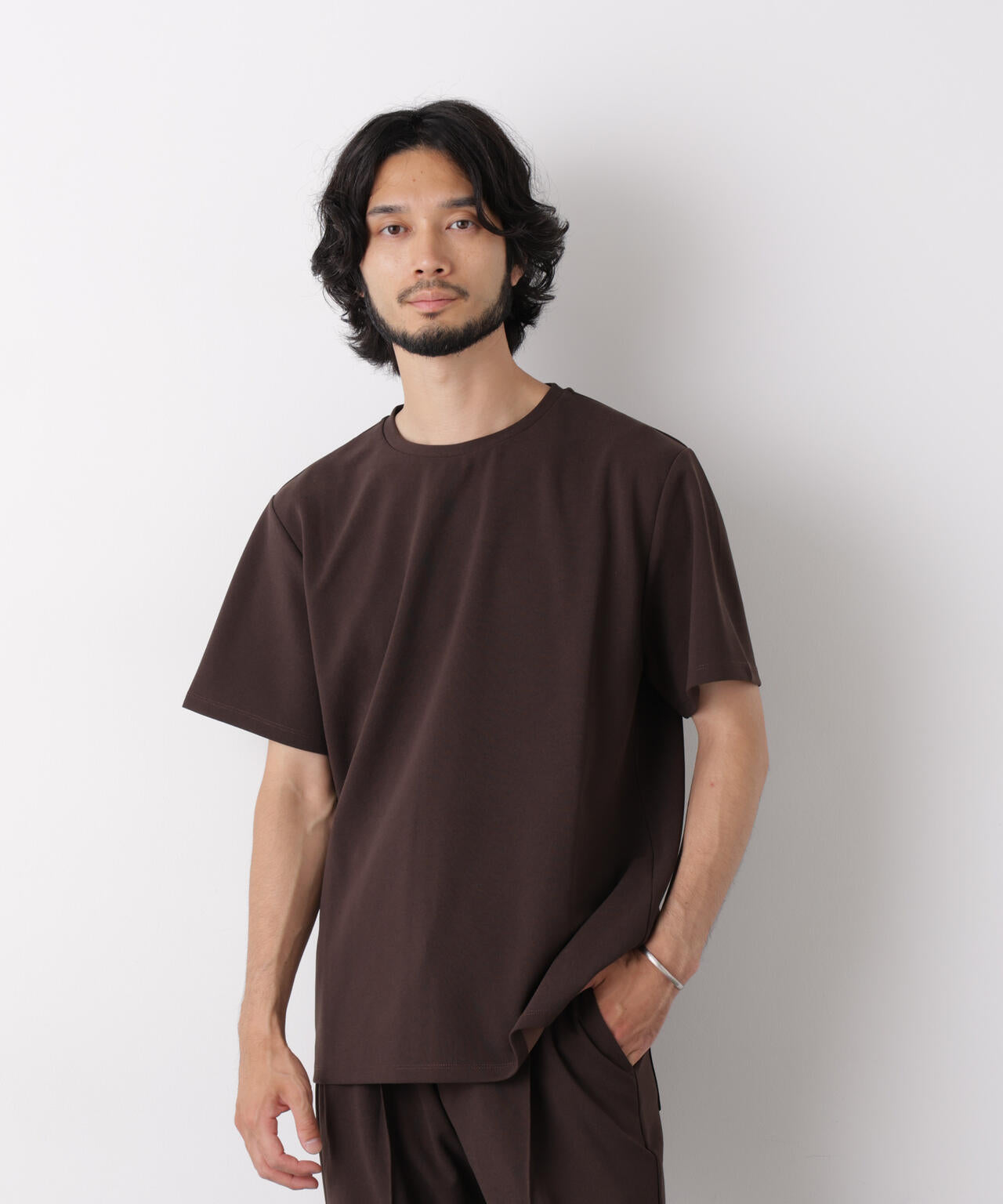 『Begin 9月号掲載』｢DamerinoPack｣ forJetSetter ワンマイルセットアップ 6686124250