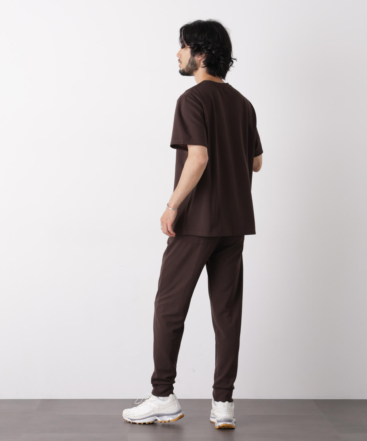 『Begin 9月号掲載』｢DamerinoPack｣ forJetSetter ワンマイルセットアップ 6686124250