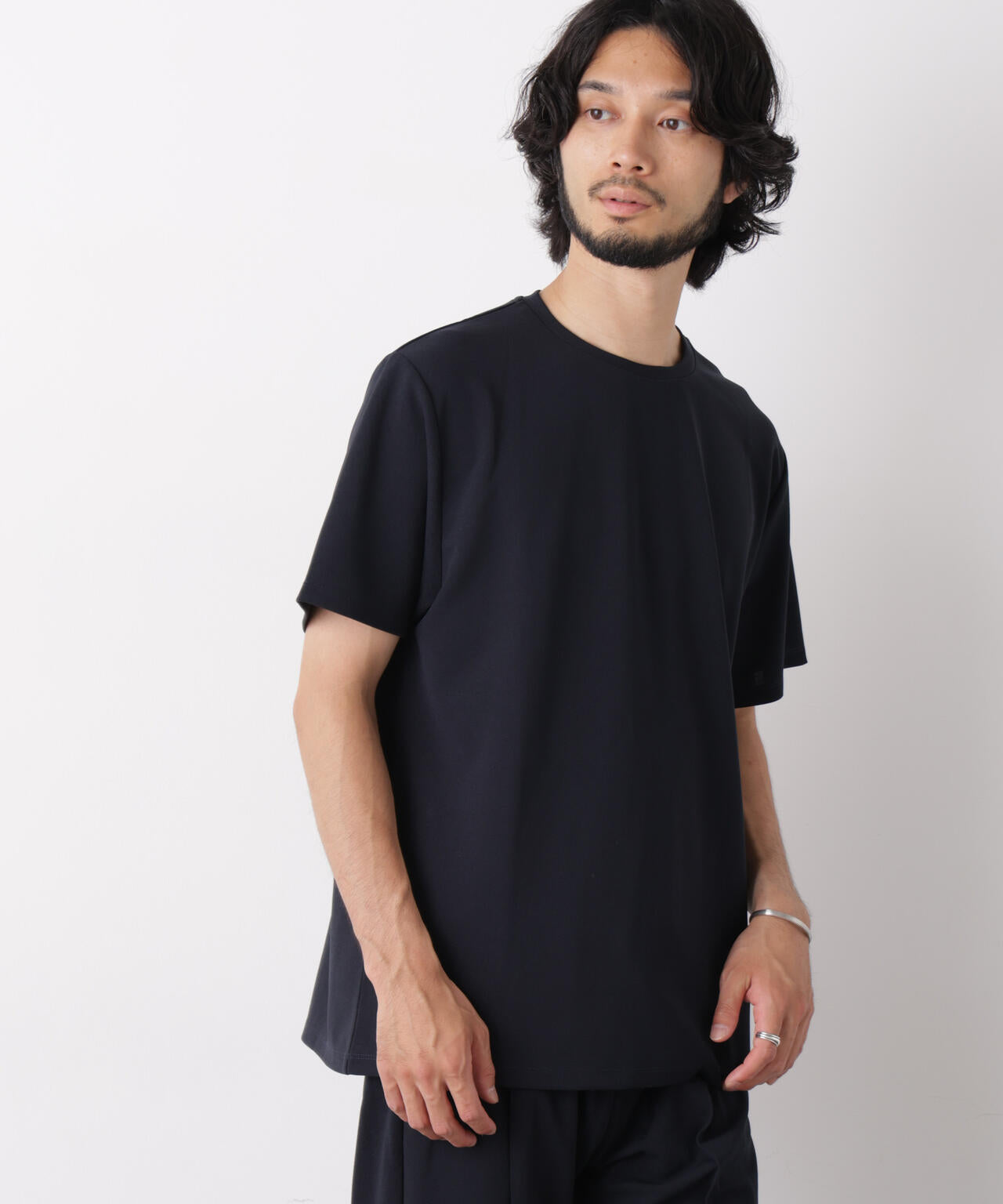 やー  Manシングルセット DamerinoPack｣ forJetSetter ワンマイルセットアップ