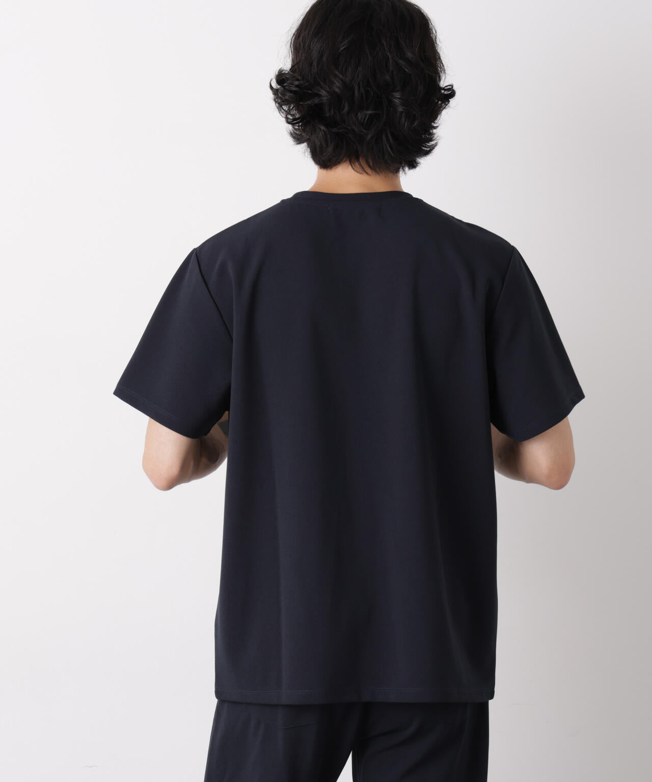 『Begin 9月号掲載』｢DamerinoPack｣ forJetSetter ワンマイルセットアップ 6686124250