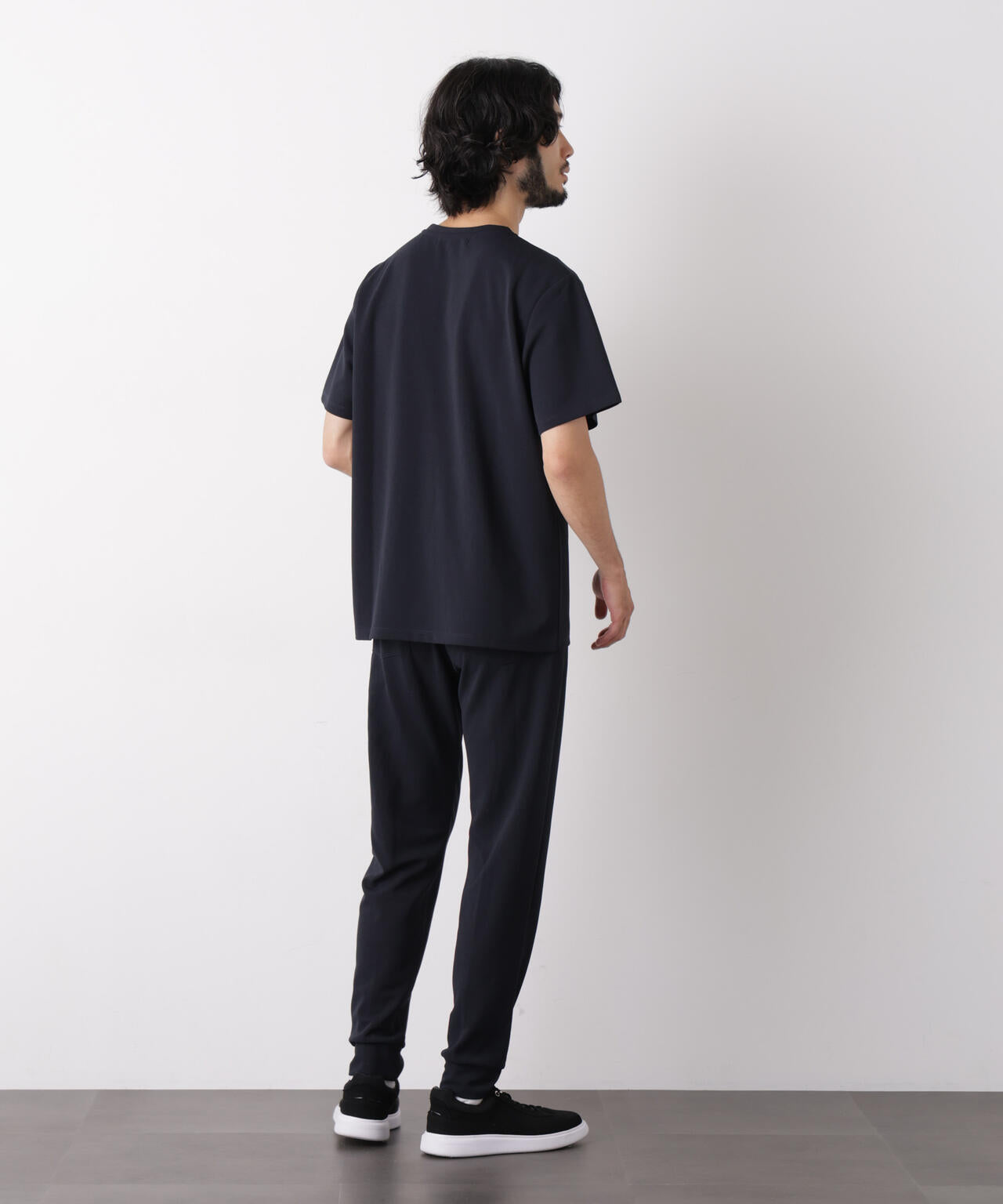 『Begin 9月号掲載』｢DamerinoPack｣ forJetSetter ワンマイルセットアップ 6686124250