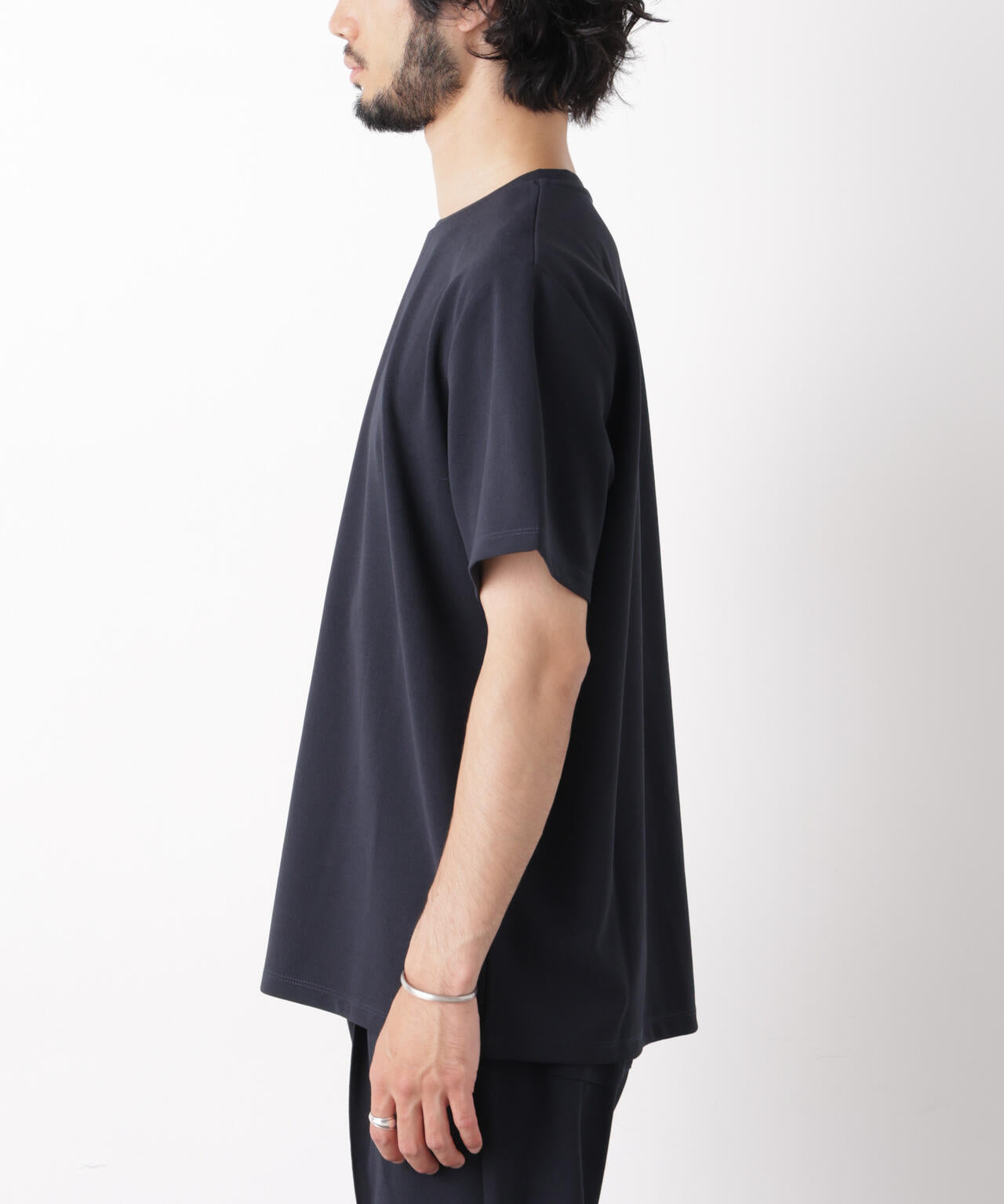 『Begin 9月号掲載』｢DamerinoPack｣ forJetSetter ワンマイルセットアップ 6686124250