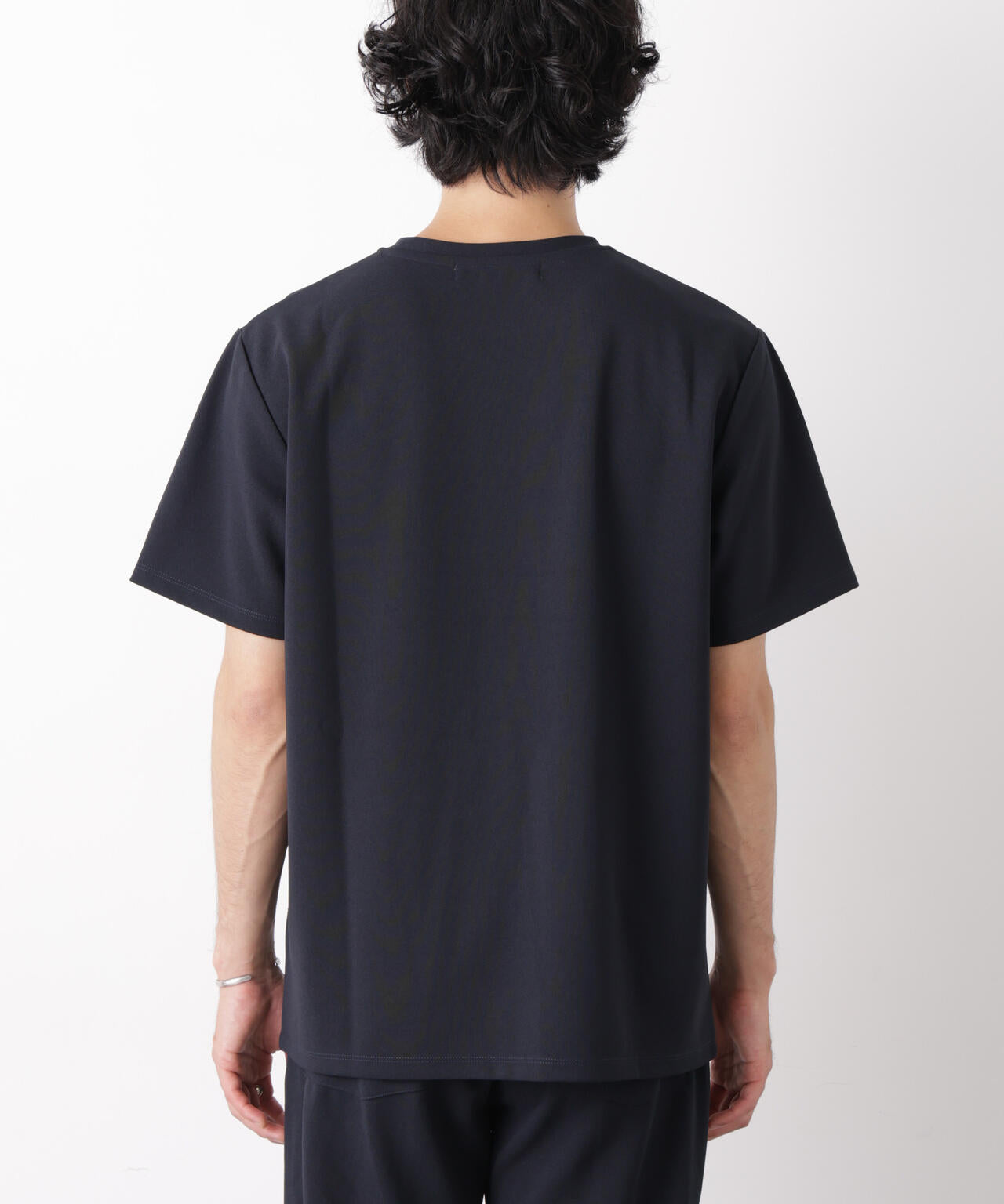 『Begin 9月号掲載』｢DamerinoPack｣ forJetSetter ワンマイルセットアップ 6686124250